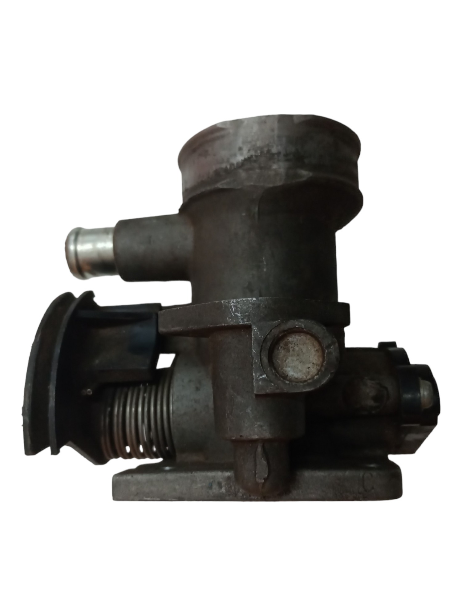 TBI CORSA CELTA 1.0 8V FLEX 93346443 4