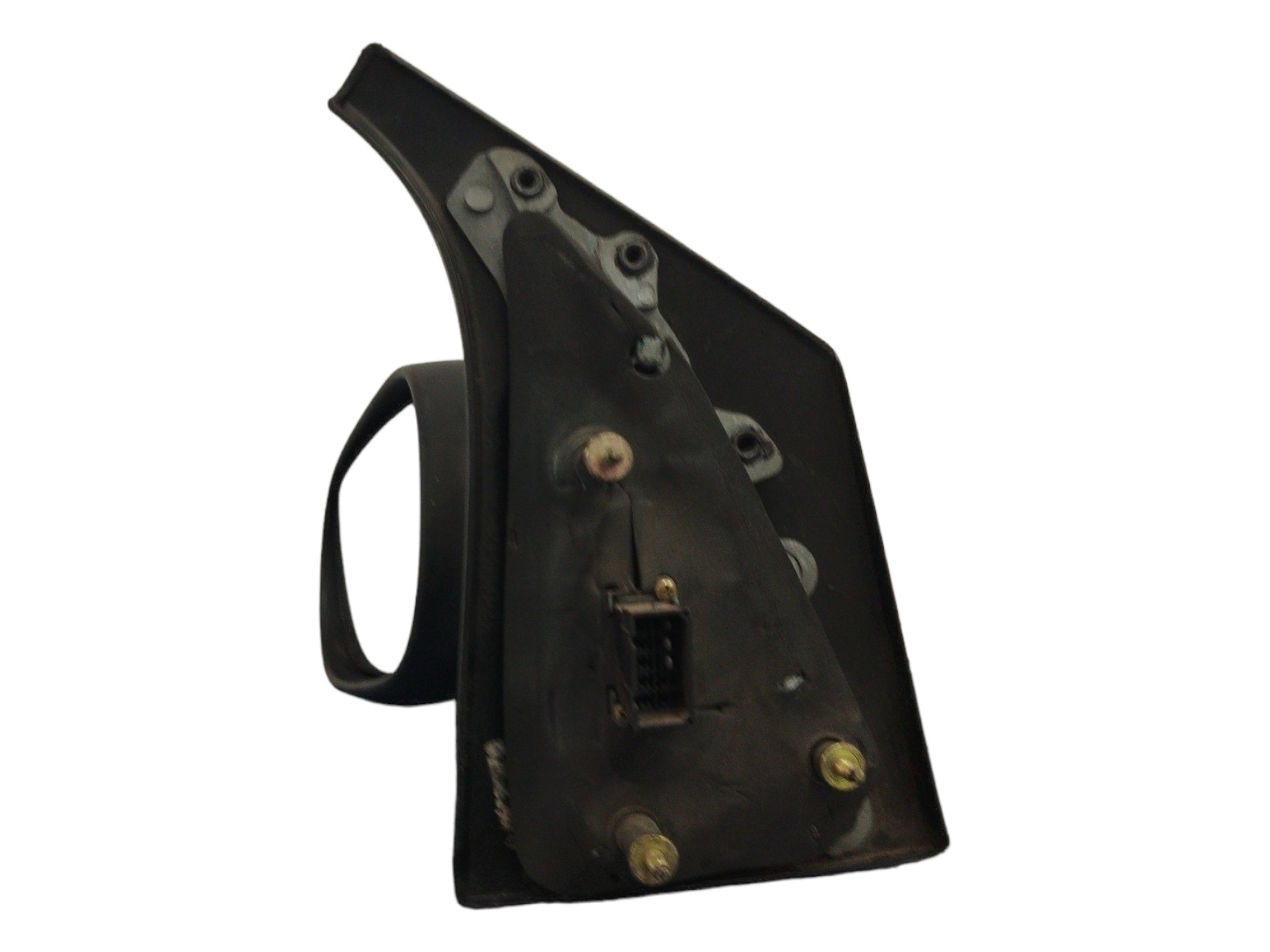 Retrovisor Elétrico L/e Renault Clio Original 3