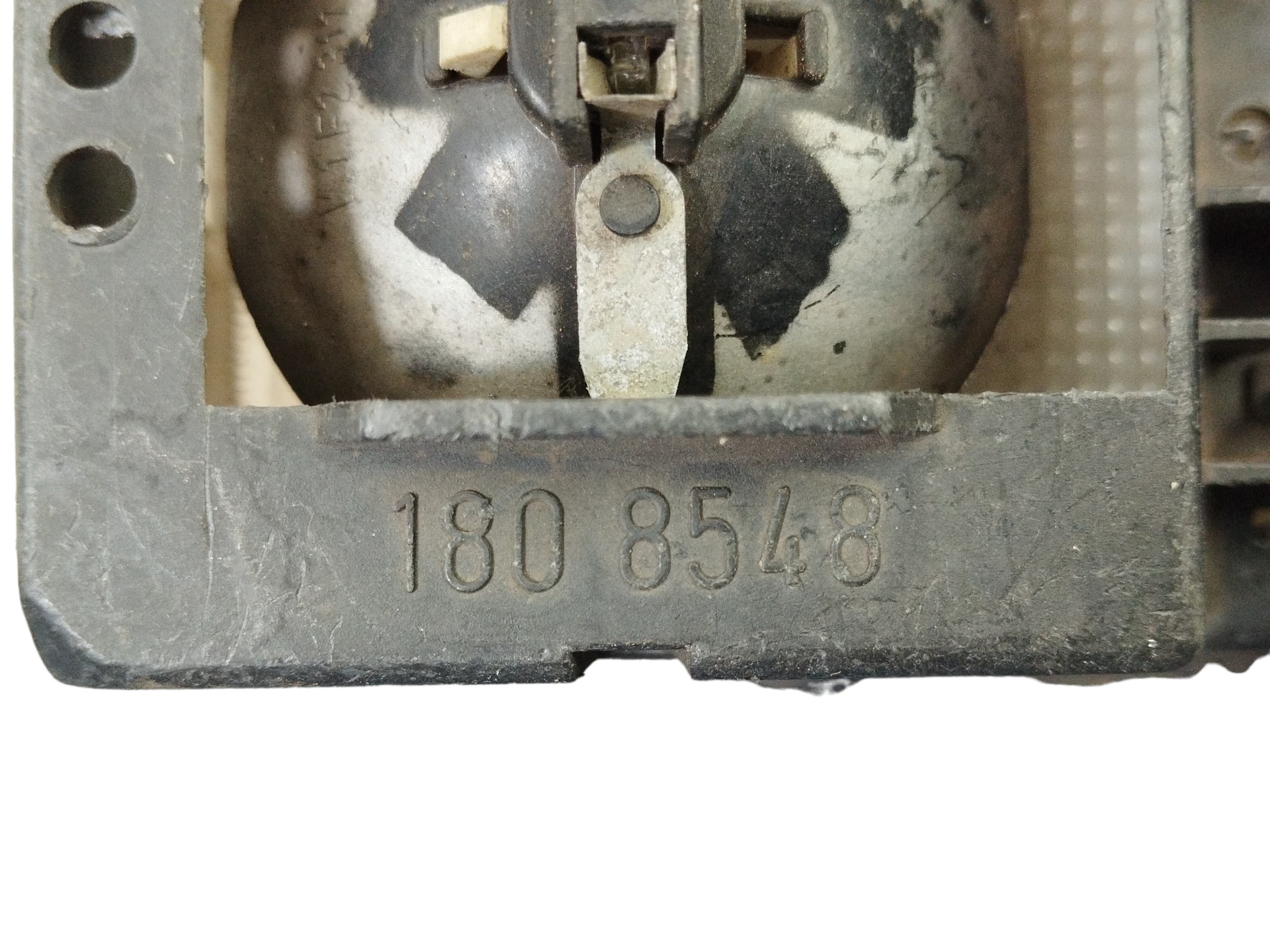 Luz De Teto Fiat Tempra 1994 A 1996 Original 5