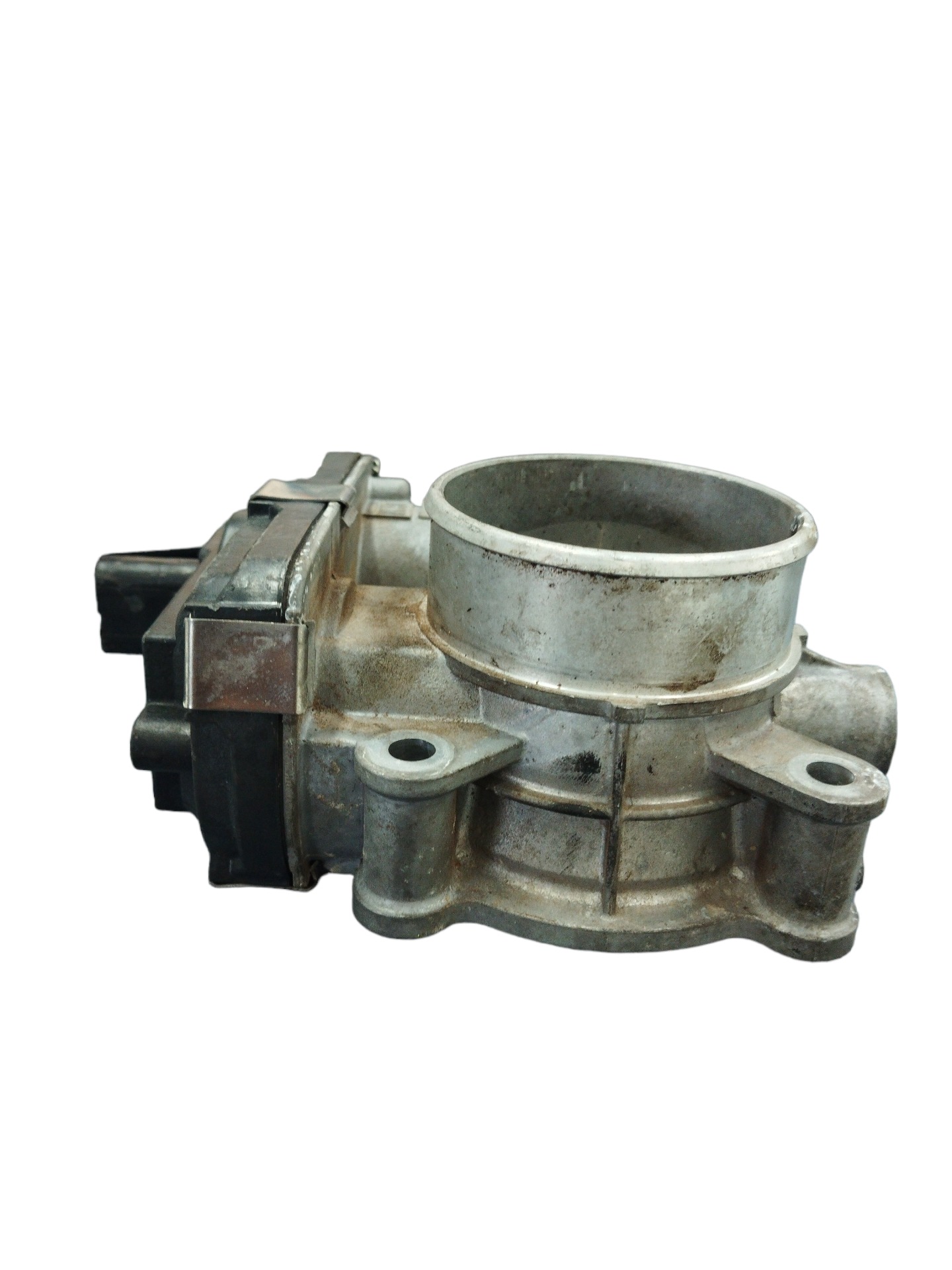TBI GM S10 2015 2.8 diesel 200cv cód 12637737 5