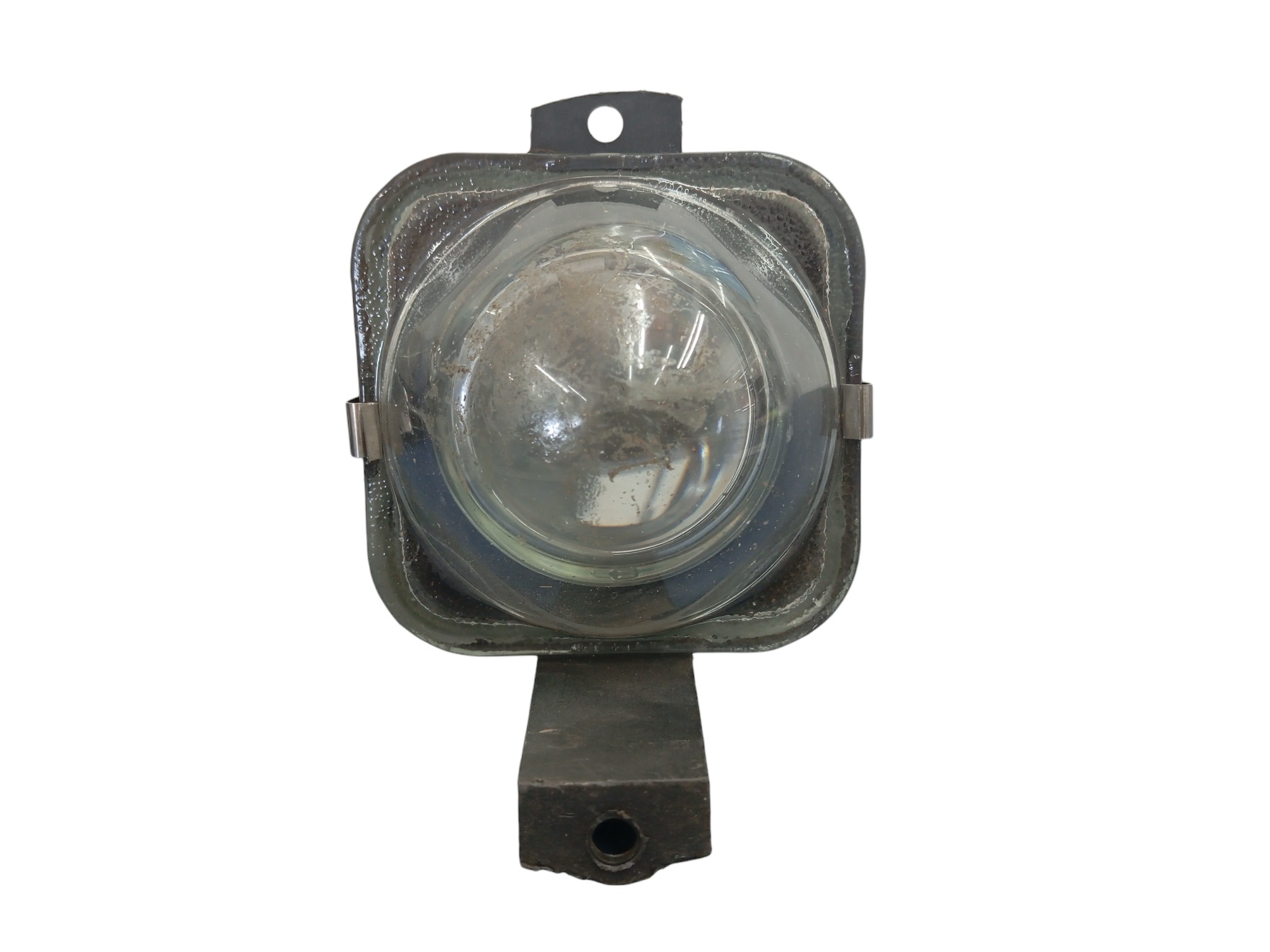 Farol Auxiliar Gol Parati G3 99 2