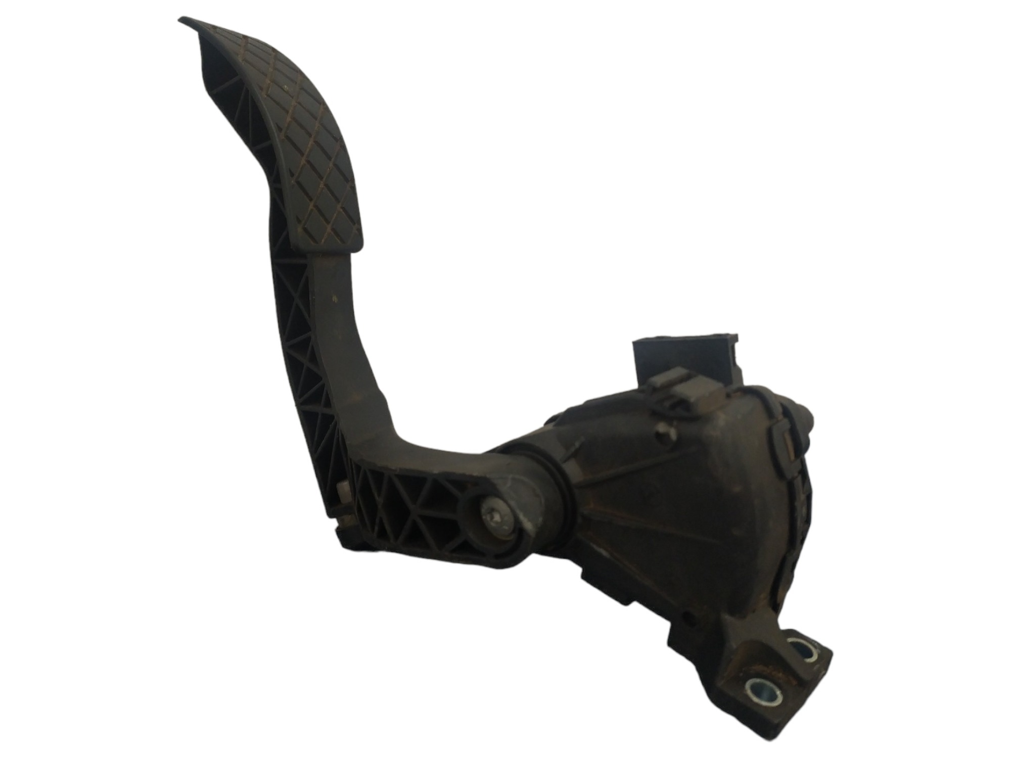 Pedal Acelerador Eletrônico A4 / A6 1998/06 – 8d1723523l 3