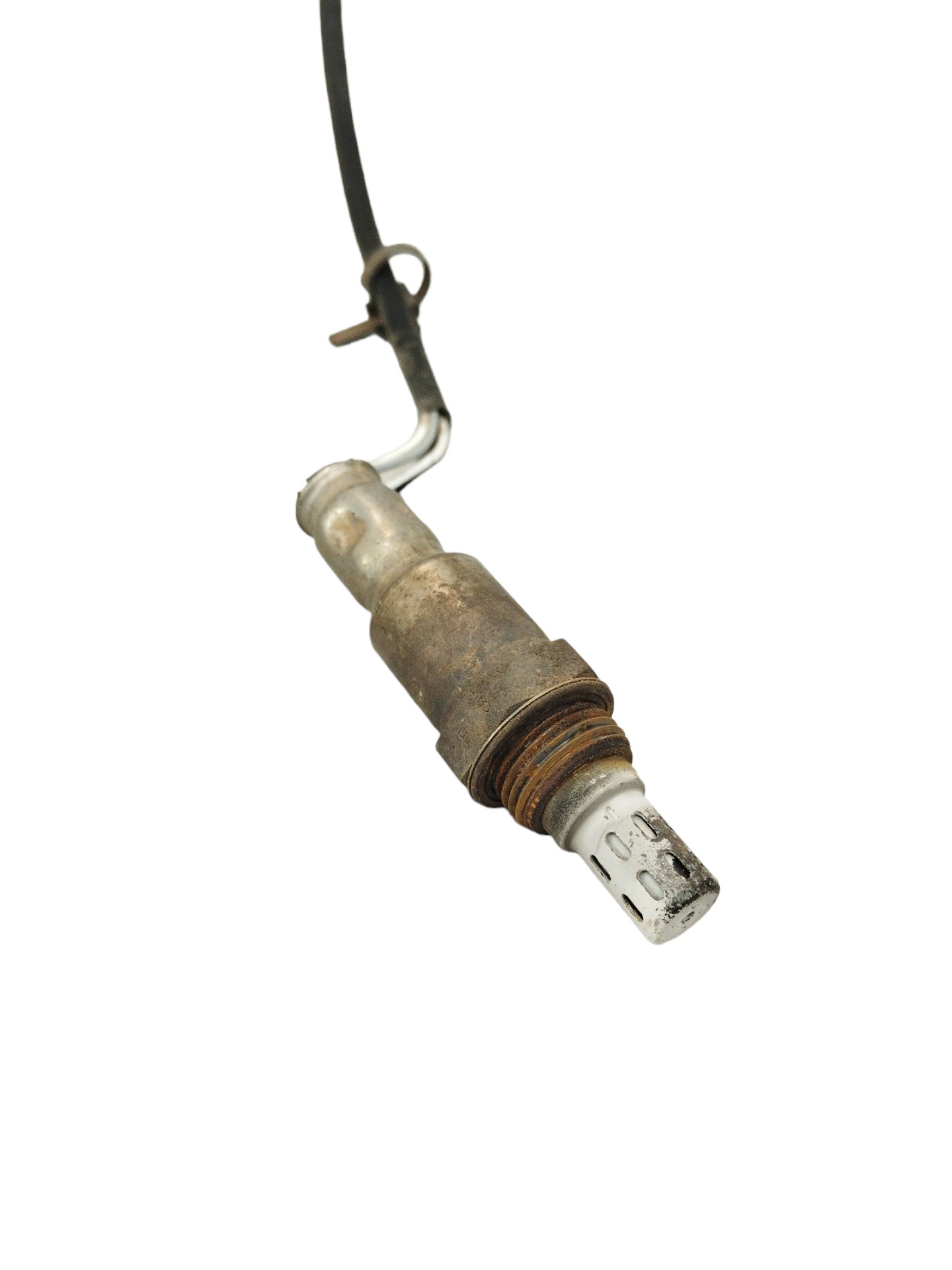 Sonda Lambda Fiat Freemont 2.4 Primeira Sonda Original 4