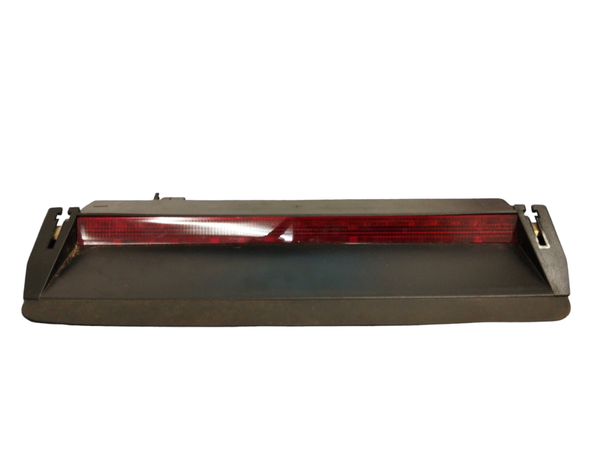 Break Light Luz Freio Vw Jetta 2005/10 Original