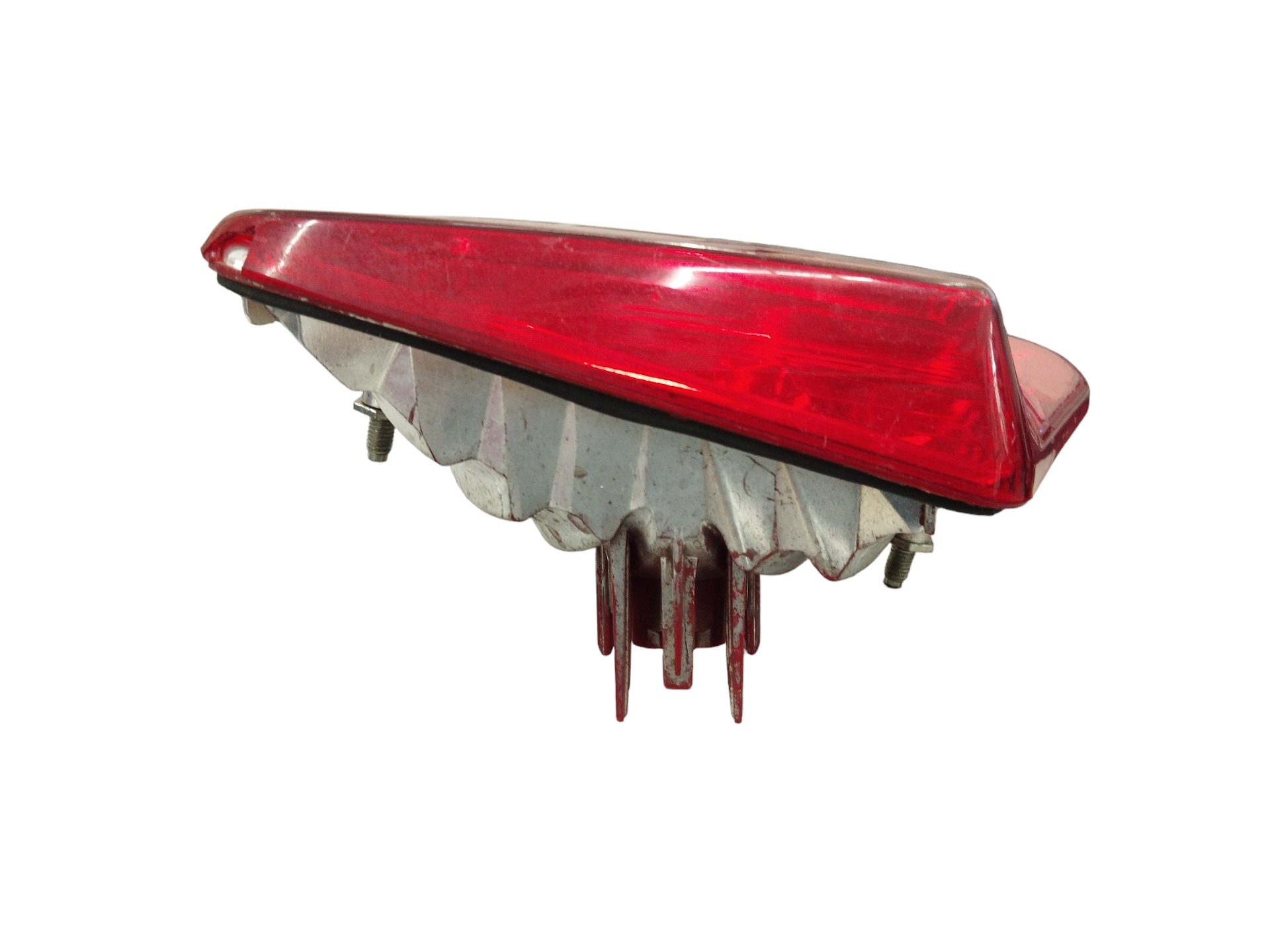 Lanterna Tampa Traseira L/e Fiat Stilo 2003/11 – 46786565 2