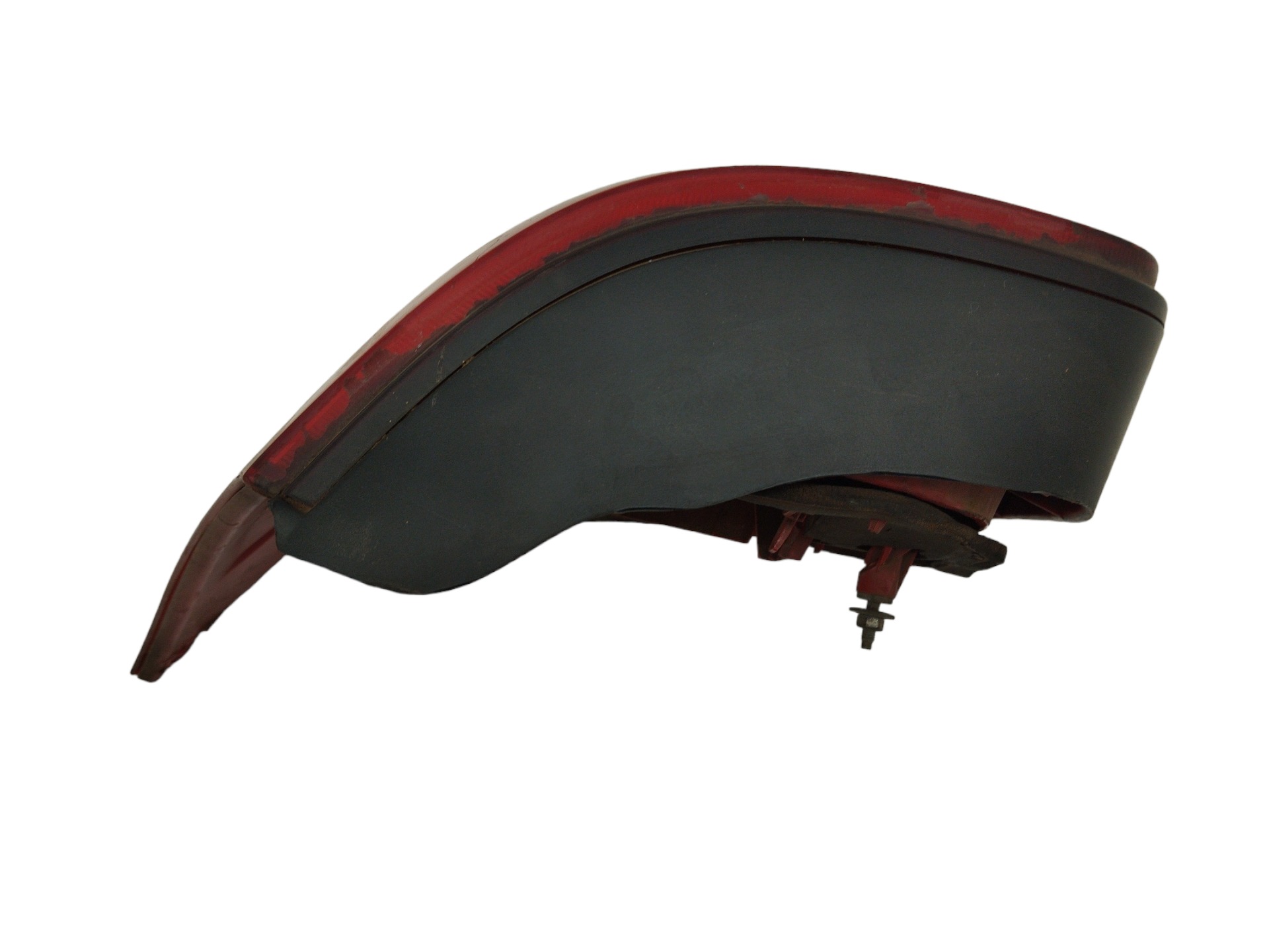 Lanterna Tras L/D Golf 1999/2007 Bicolor Original 4