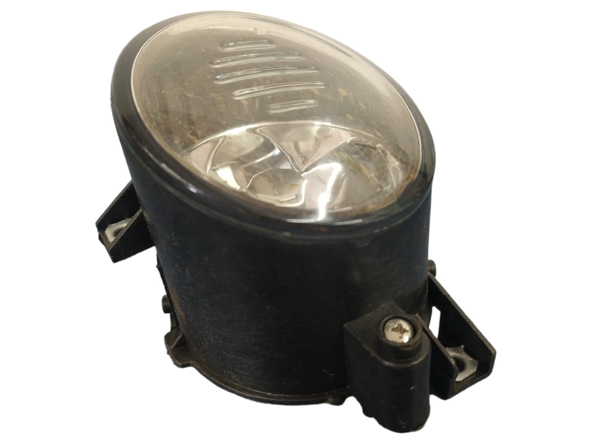 Farol Milha L/d Gol/parati/saveiro G1 G2 G3 G4 G5 Paralelo 4