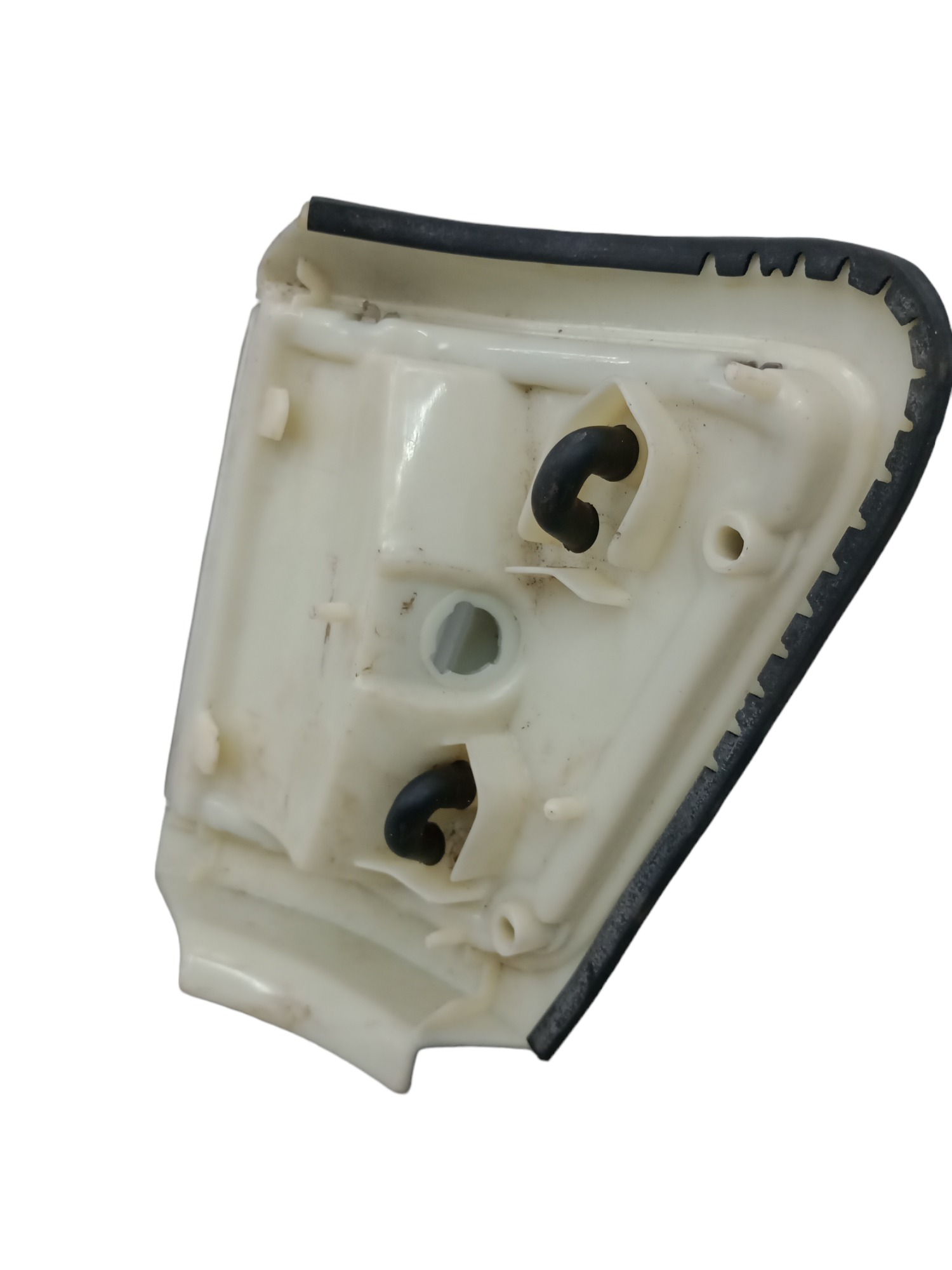 Pisca Dianteiro L/d Toyota Hilux 1992/96 Original Depo 5