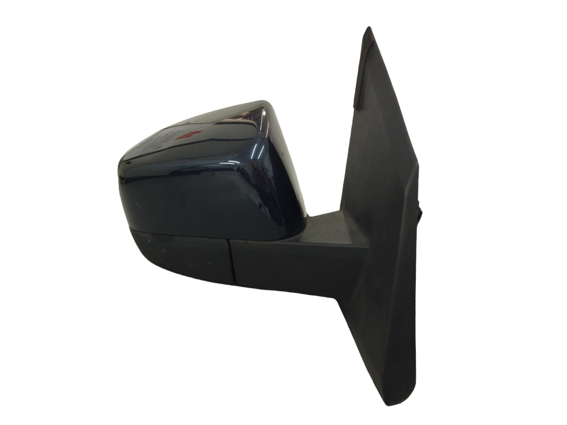 Retrovisor Elétrico Gm Spin 2016/23 Original – 272176096 3