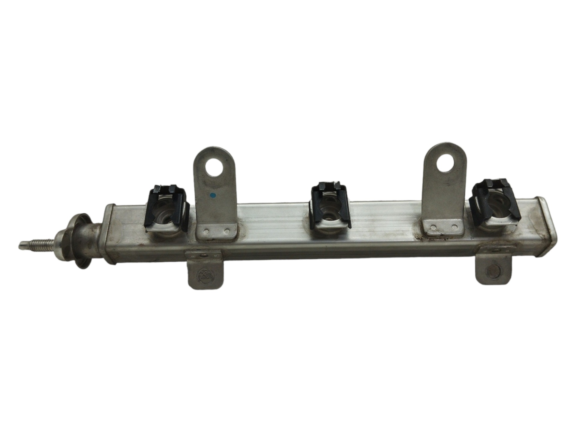 Flauta Bico Injetor Hb20 1.0 3cc 2013 A 2019 – 3535004090 2