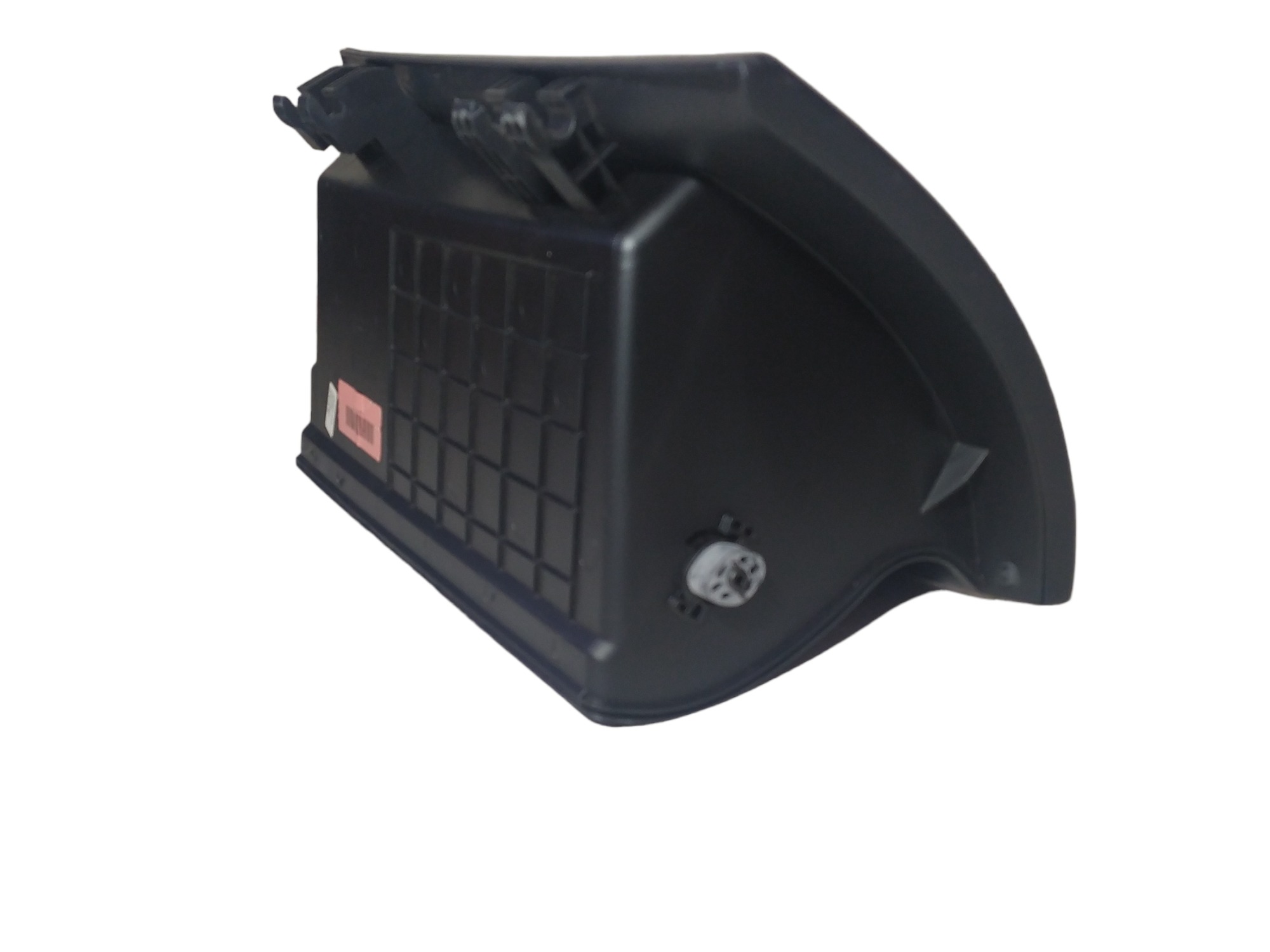 Porta Luvas Hyundai Hb20 2013 A 2019 Original – 84510-1s000 6