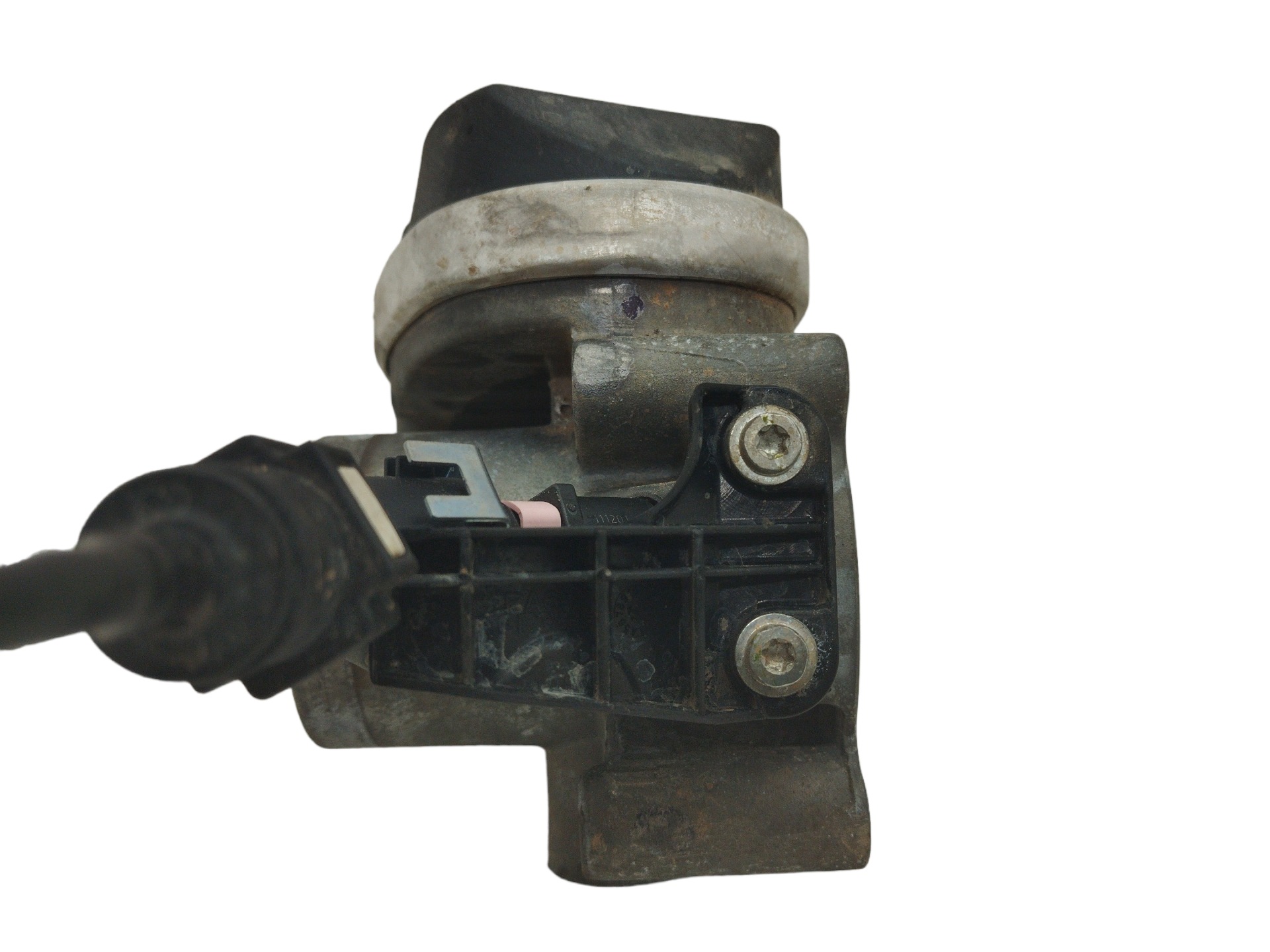 Corpo Borboleta Tbi Renault Sandero, Logan 1.6 – A2c53421264 3