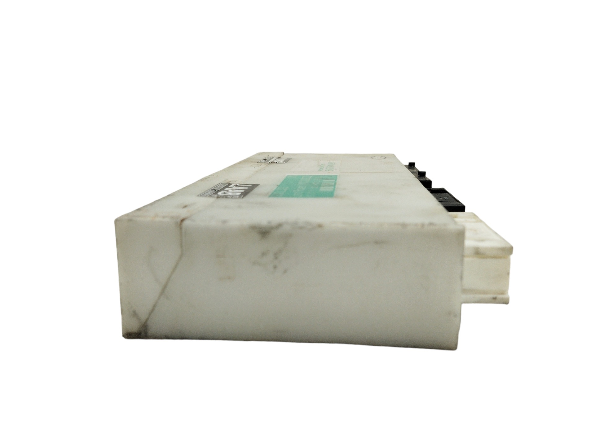 Módulo Bcm Range Rover Vogue 2004 – 601-3107-014 4