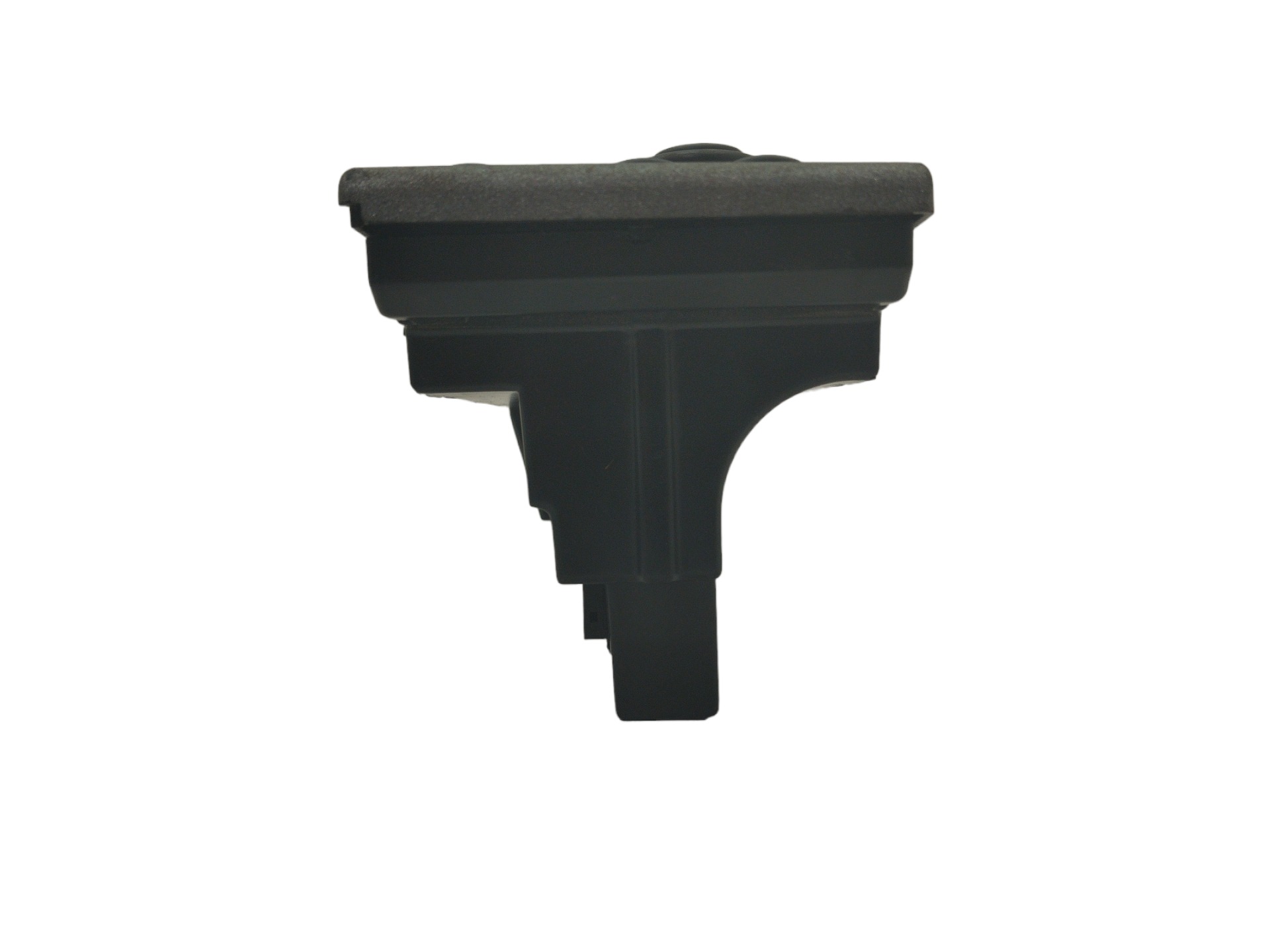 Comando Controle Ar Range Rover Vogue 2004 Original 5
