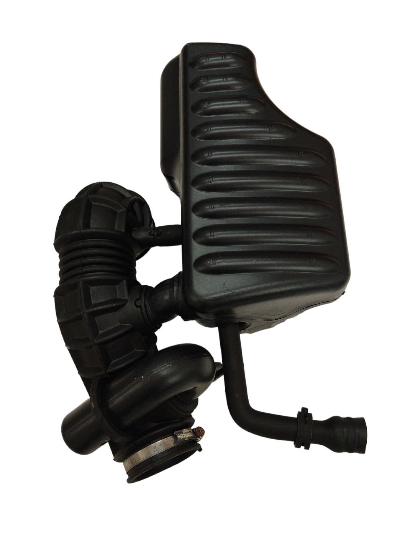 Caixa Ressonância Gm Montana 2012/20 1.4 Flex Original 5