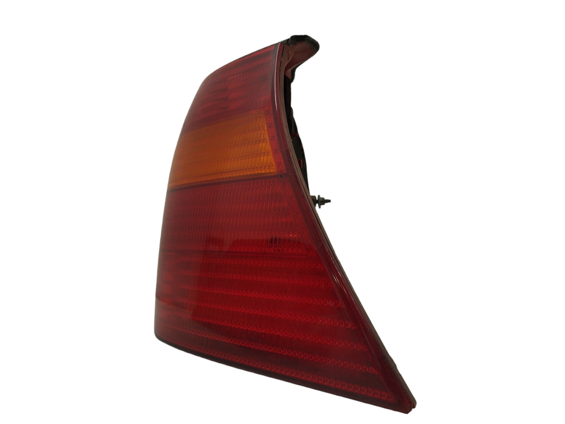 Lanterna Tras L/D Golf 1999/2007 Bicolor Original 5