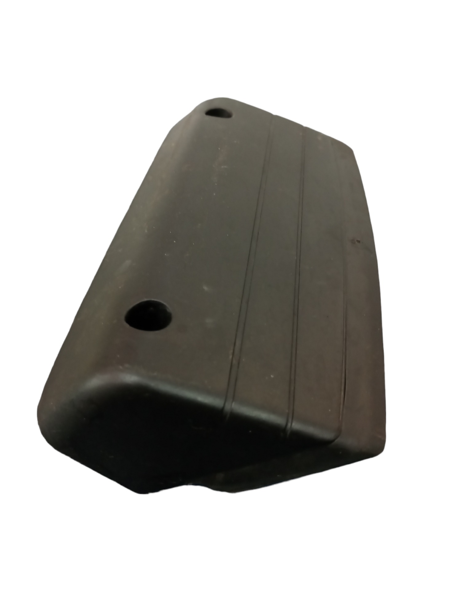 Break Light Fiat Palio Weekend 2011 Original Led 03416003 5