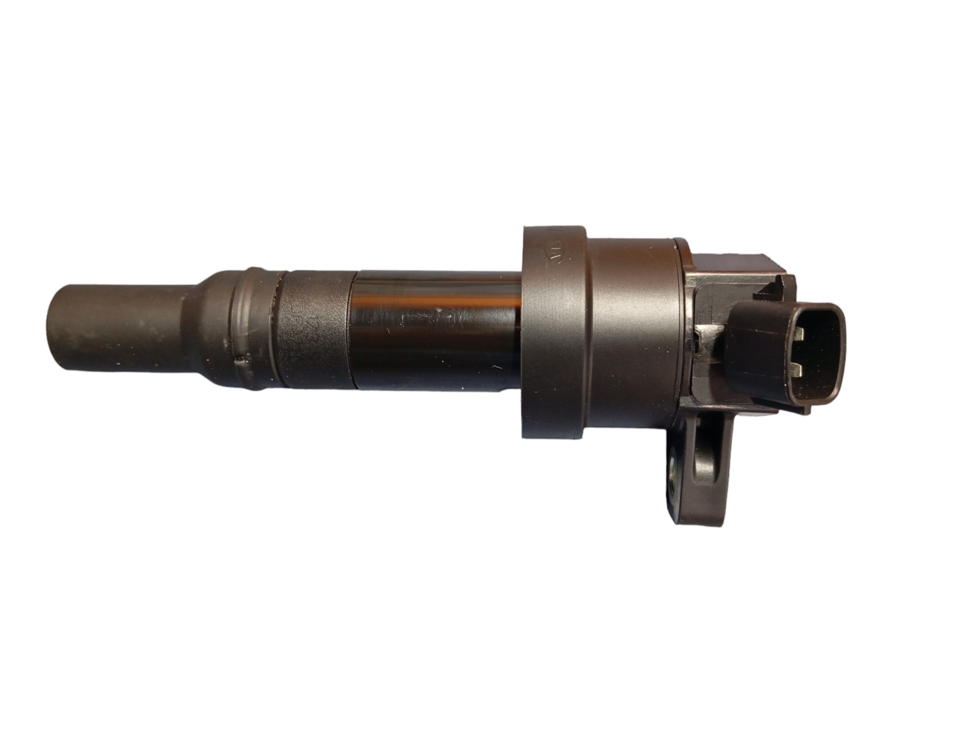 BOBINA IGNIÇÃO HYUNDAI HB20 1.0 3CC 2013 A 2019 – 2830104000 3