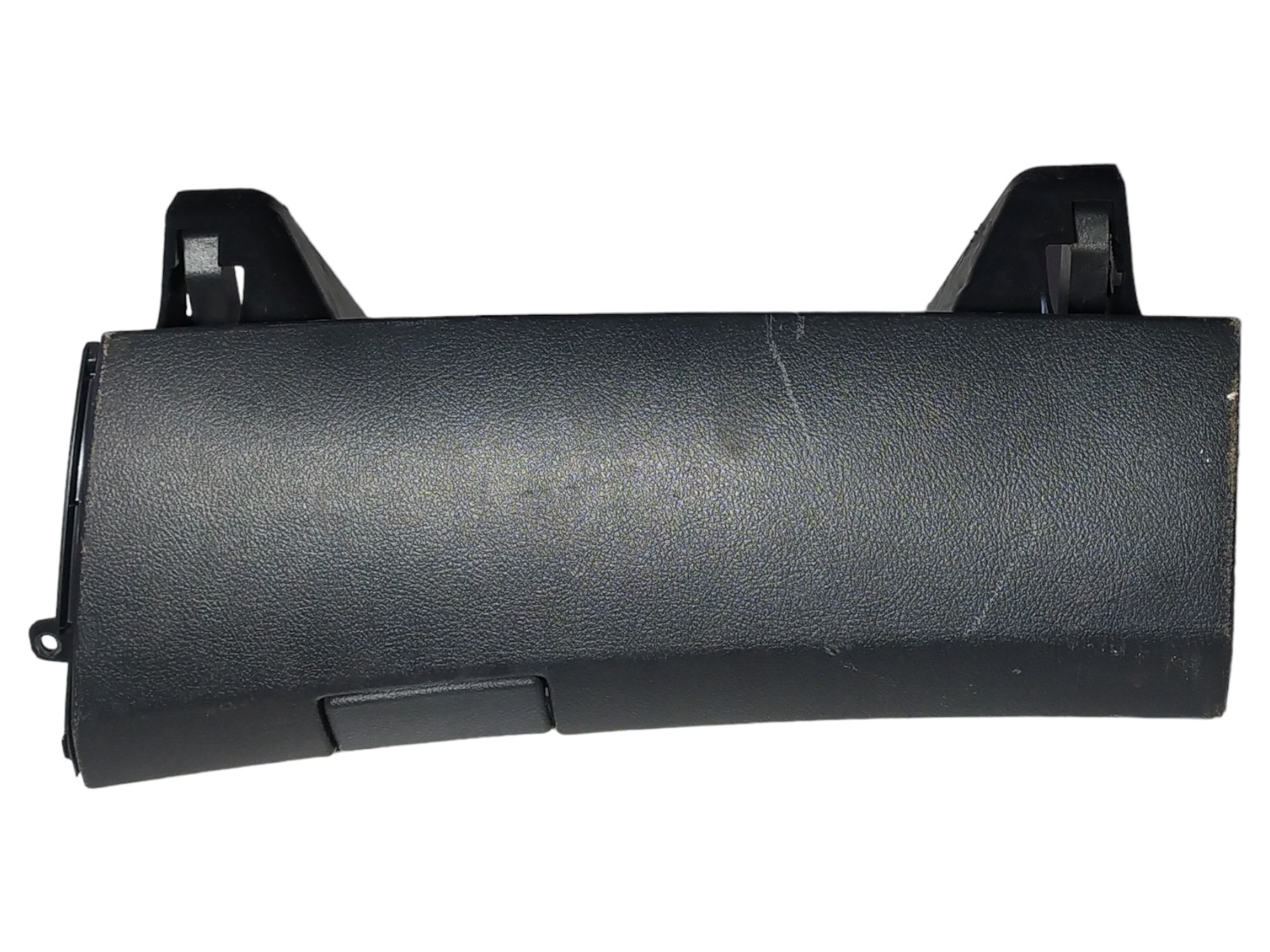 Porta Luvas Superior Toyota Corolla 2009 A 2013 Original 4