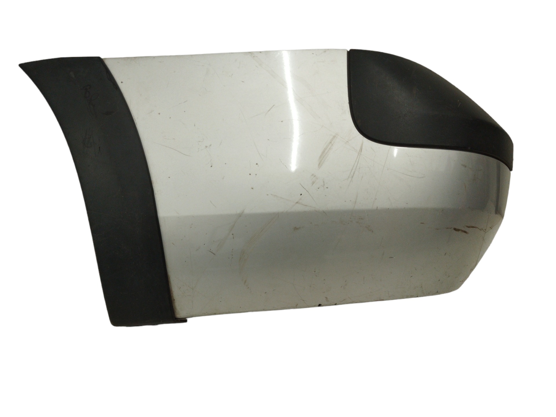 Ponteira T/e Saveiro G5/g6 Ate 2016 Original 2