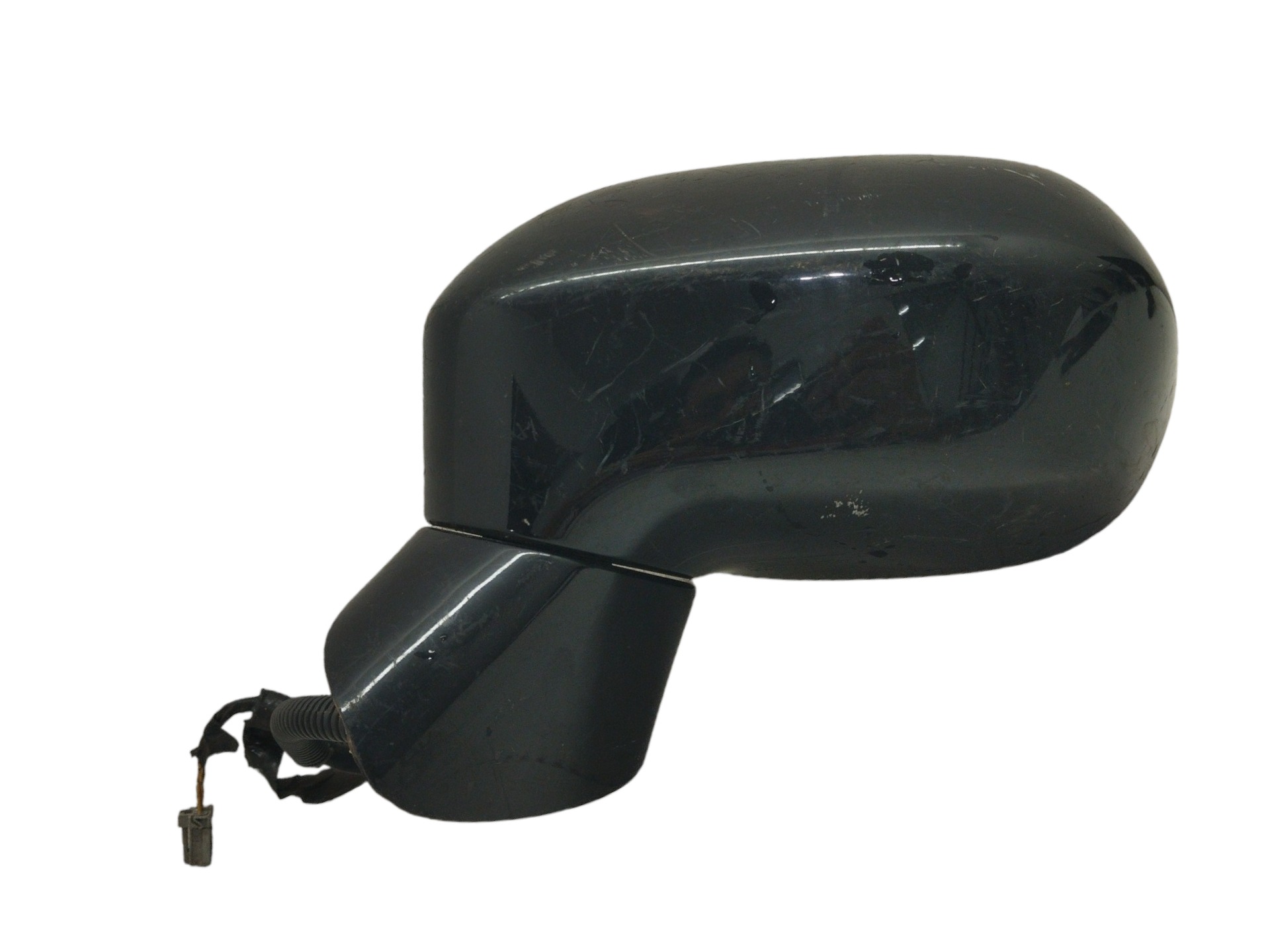 RETROVISOR ELÉTRICO L/E HONDA CIVIC 2007 A 2011 ORIGINAL 2