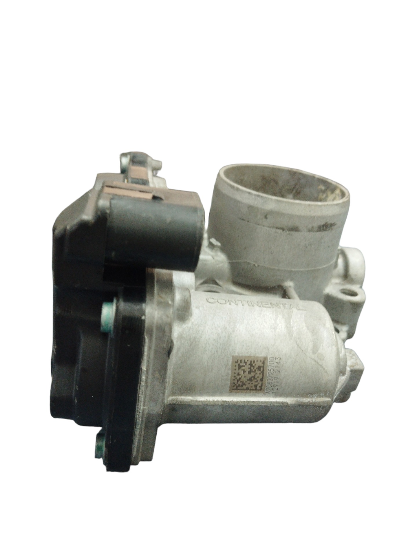 TBI vw gol/Voyage G7 1.0 3cc código 04C133062H 5