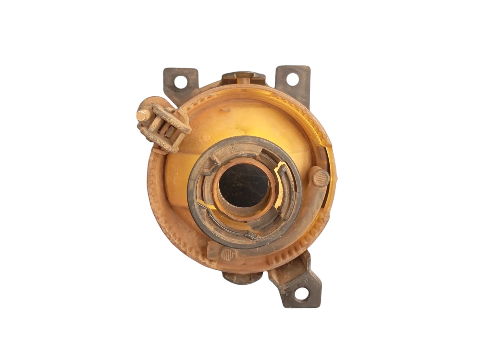 Farol Mikha Amarok 2011/16 – L/e Cod :1t094700d 2