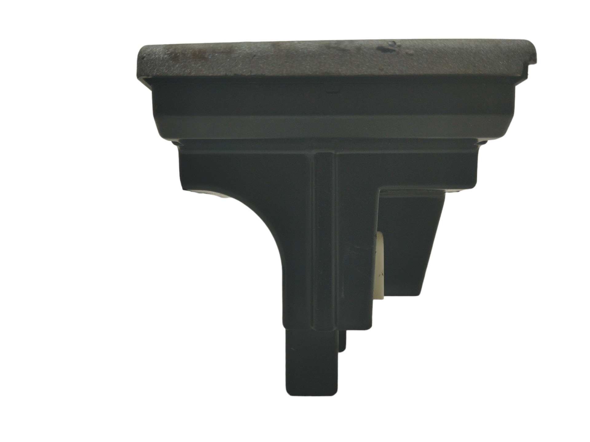 Comando Controle Ar Range Rover Vogue 2004 Original 6