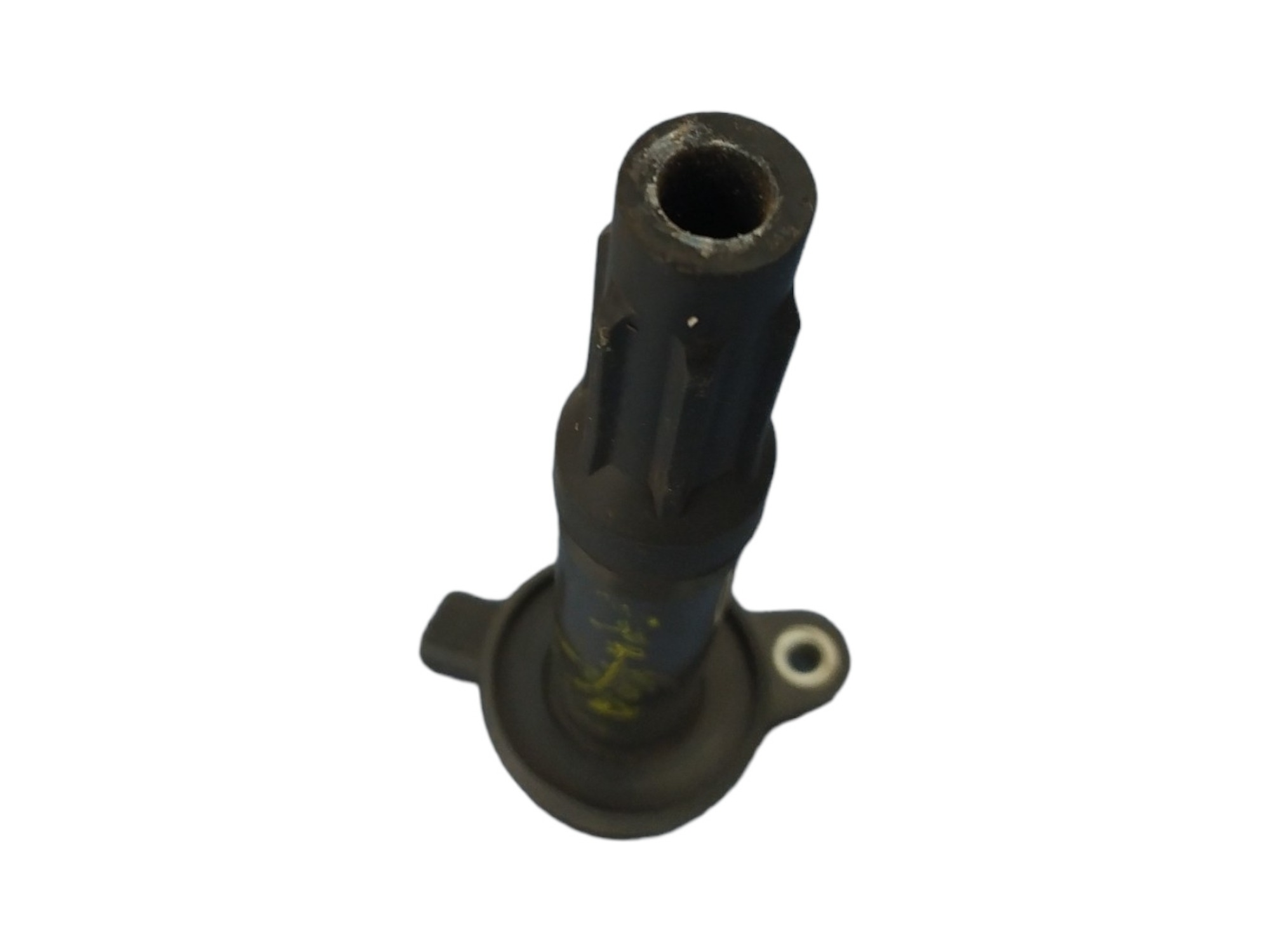 BOBINA FORD FUSION 2009 A 2012 ORIGINAL – 6E5E12A375BB 4