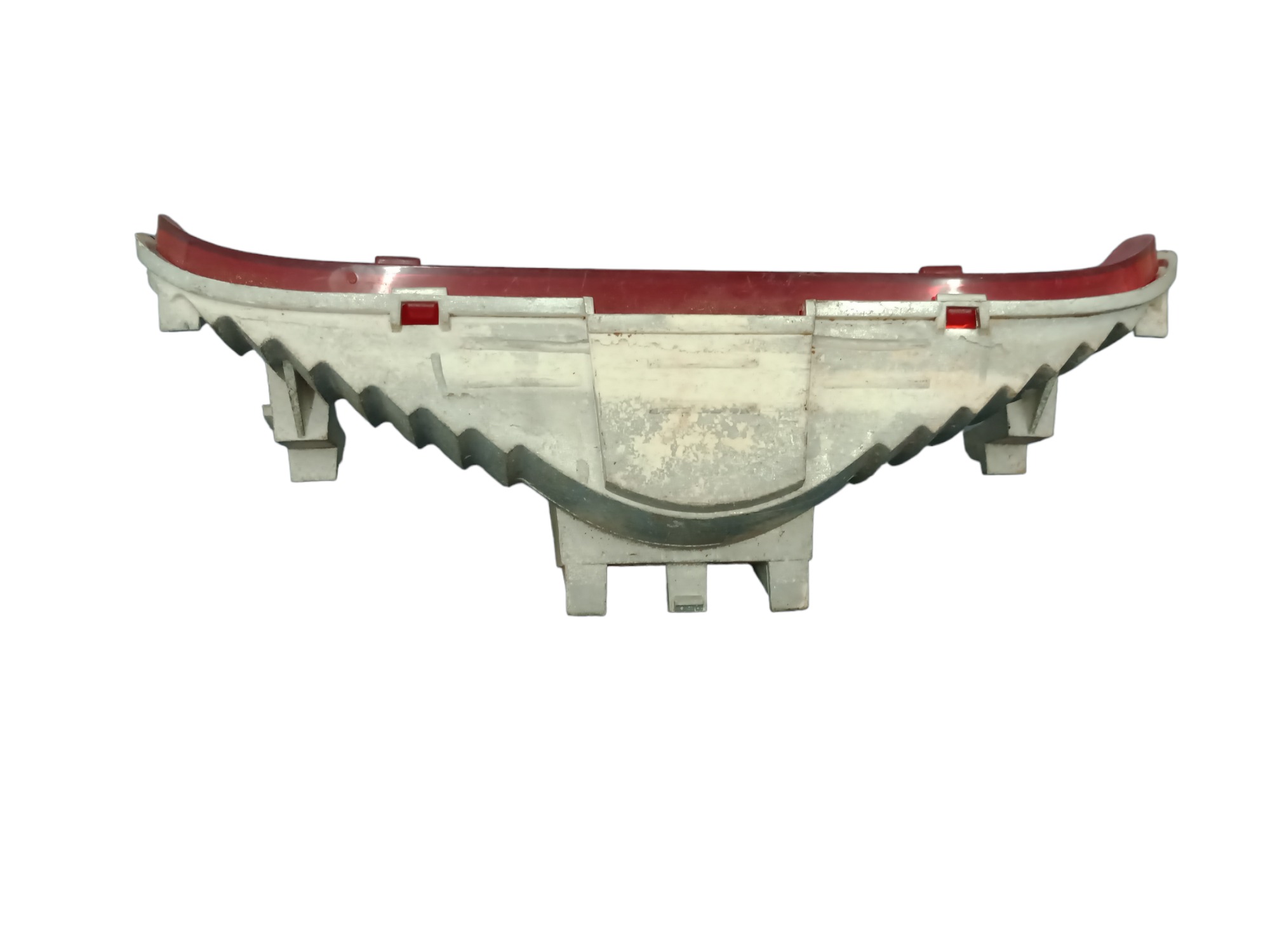 Break Light Honda New Civic 2008/11 Original 5