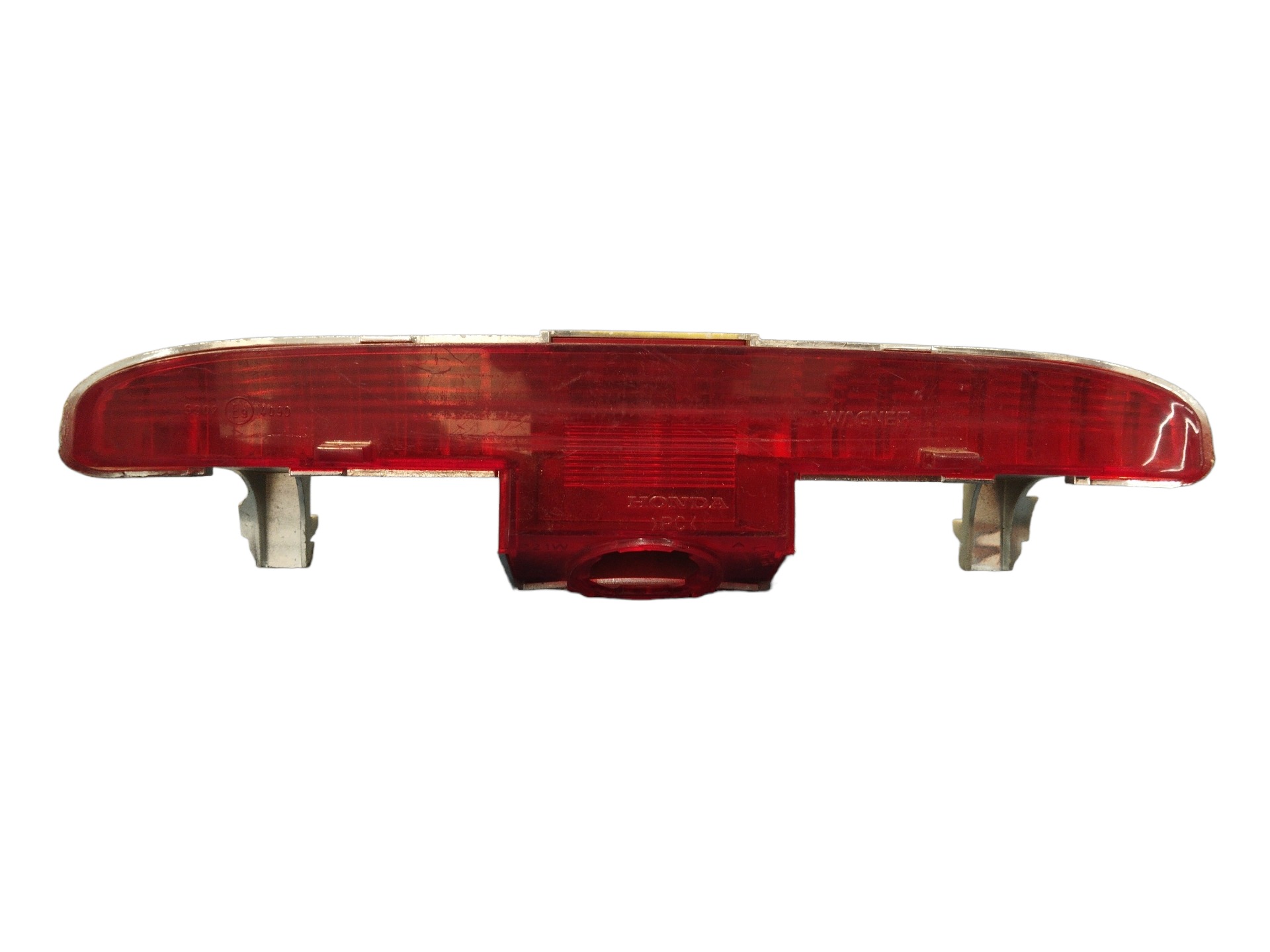 Break Light Honda New Civic 2008/2011 Original 2