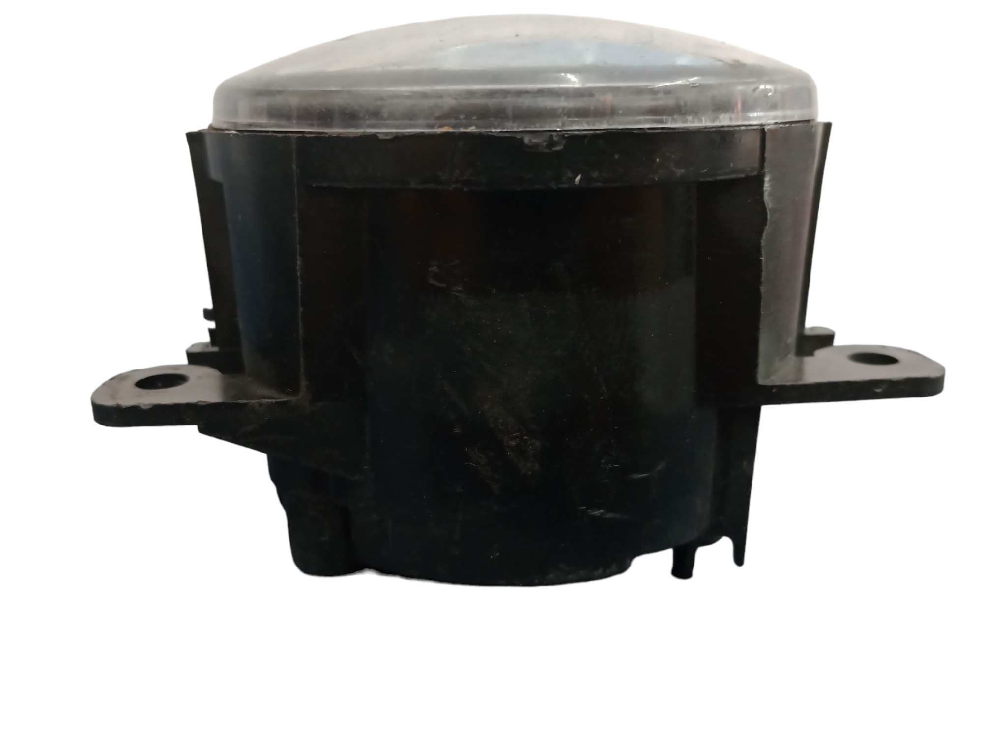 Farol Milha L/e Mitsubishi Asx 2010/20 Paralelo 4