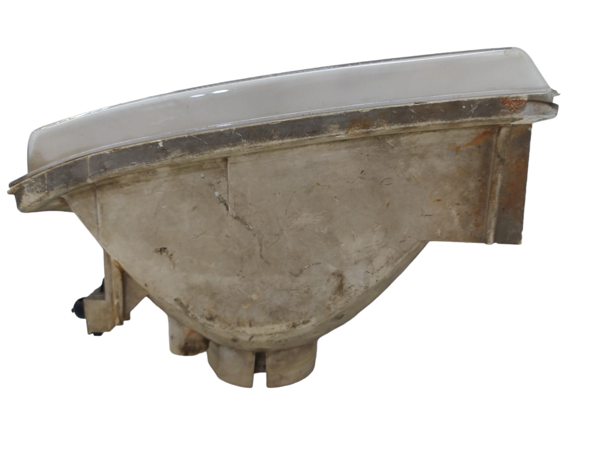 Farol L/d Ford Ranger 1998 A 2004 Original  Direito 3