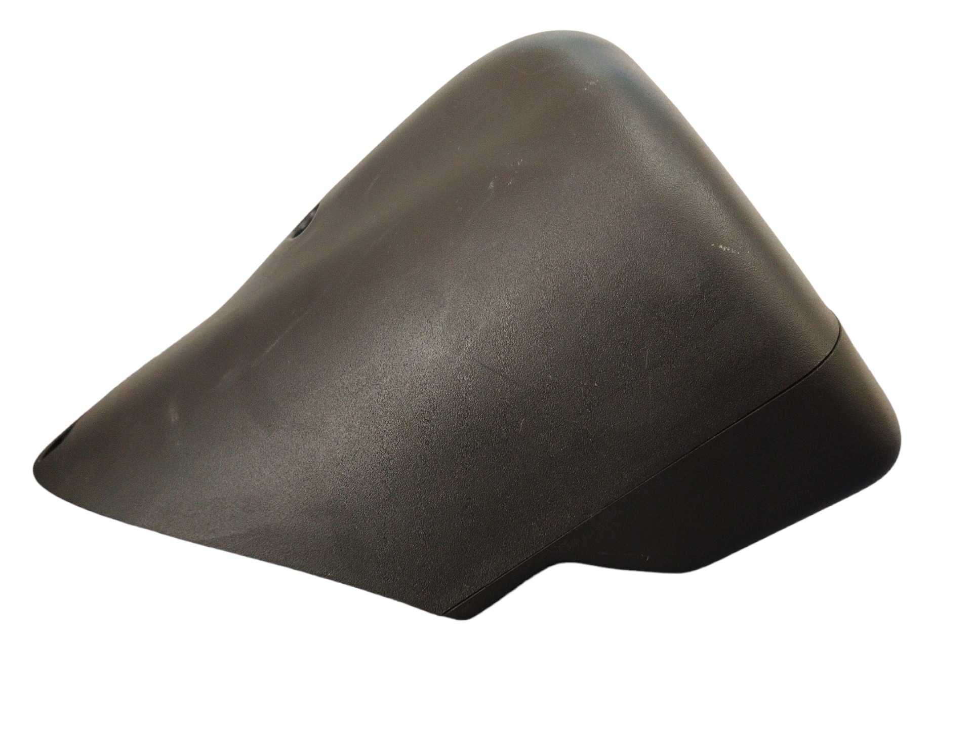 Moldura Coluna Direção Fiat Freemont 2012/14 Original 8