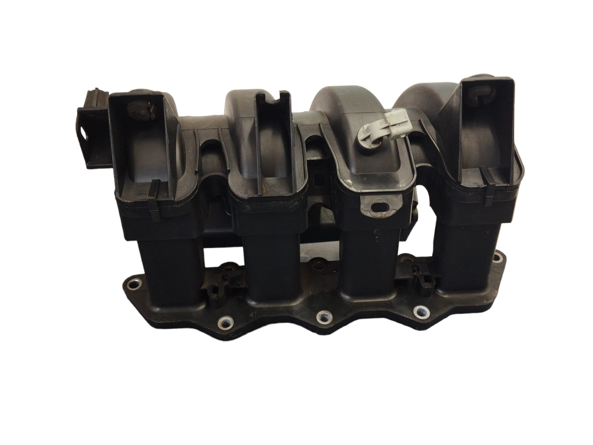 Coletor Admissão Renault Clio 1.0/1.6 10/14 – 8200906373 5