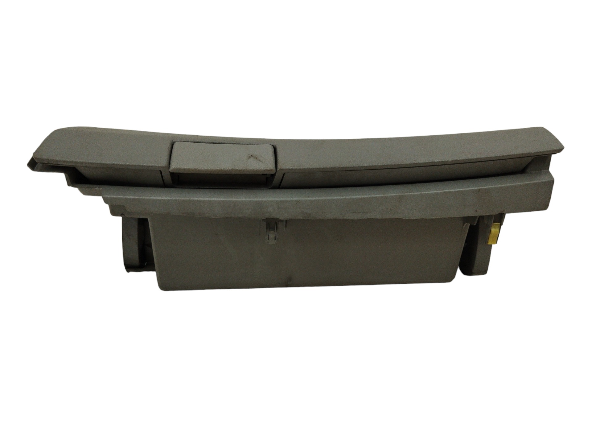 Porta Luvas Superior Toyota Corolla 2008/2014 Original 3