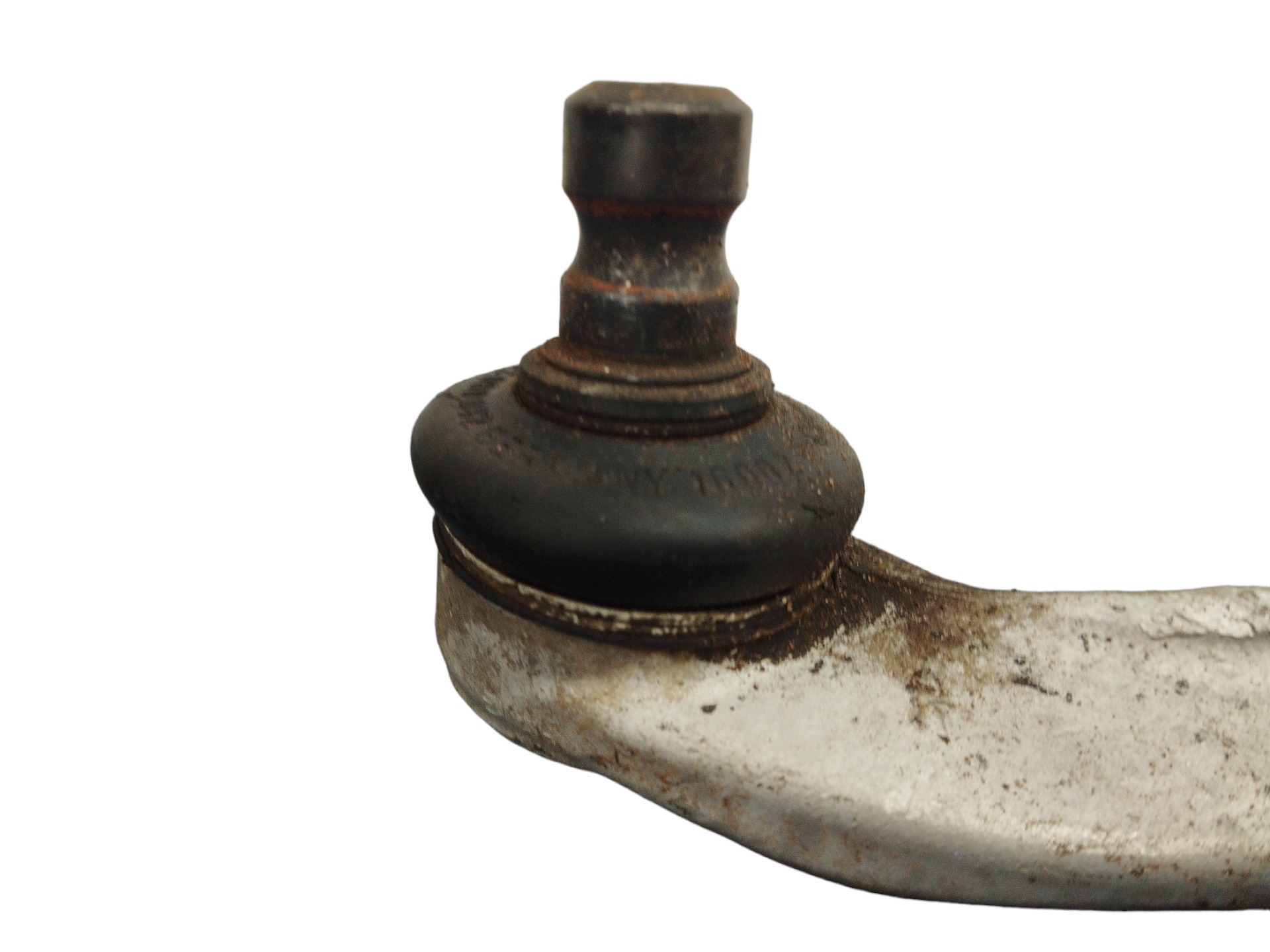 Braço Suspensão L/d Audi A4 1997/01 3