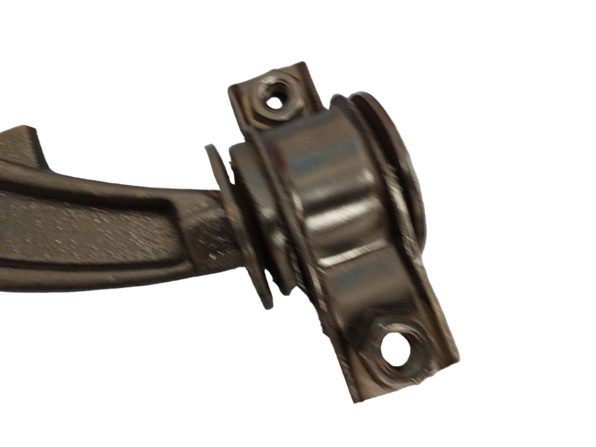 Bandeja Suspensão Dianteira Fiat Marea/brava 4