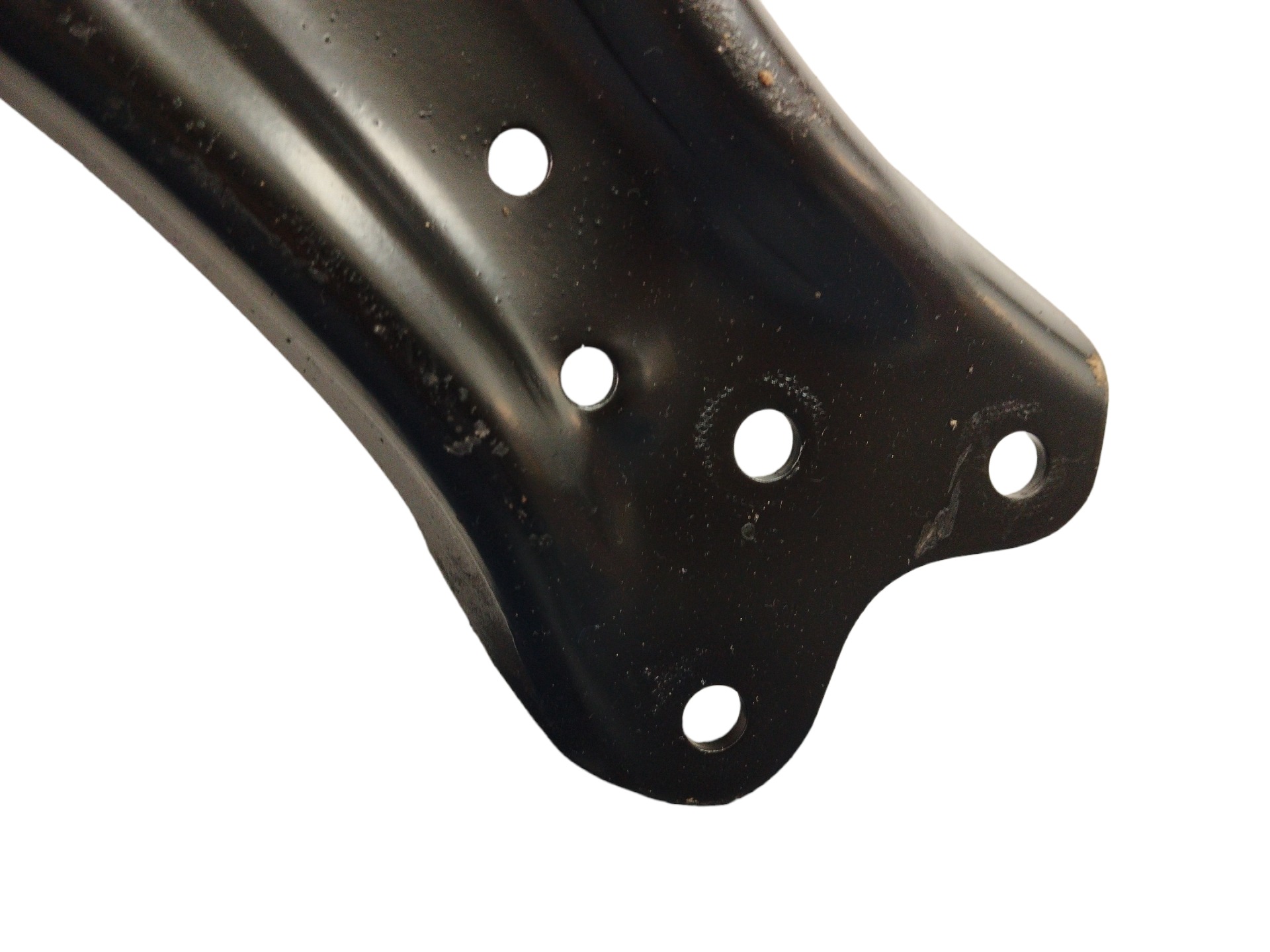 Bandeja Suspensão Dianteira L/d Gol/saveiro/voyage G5/g6 5