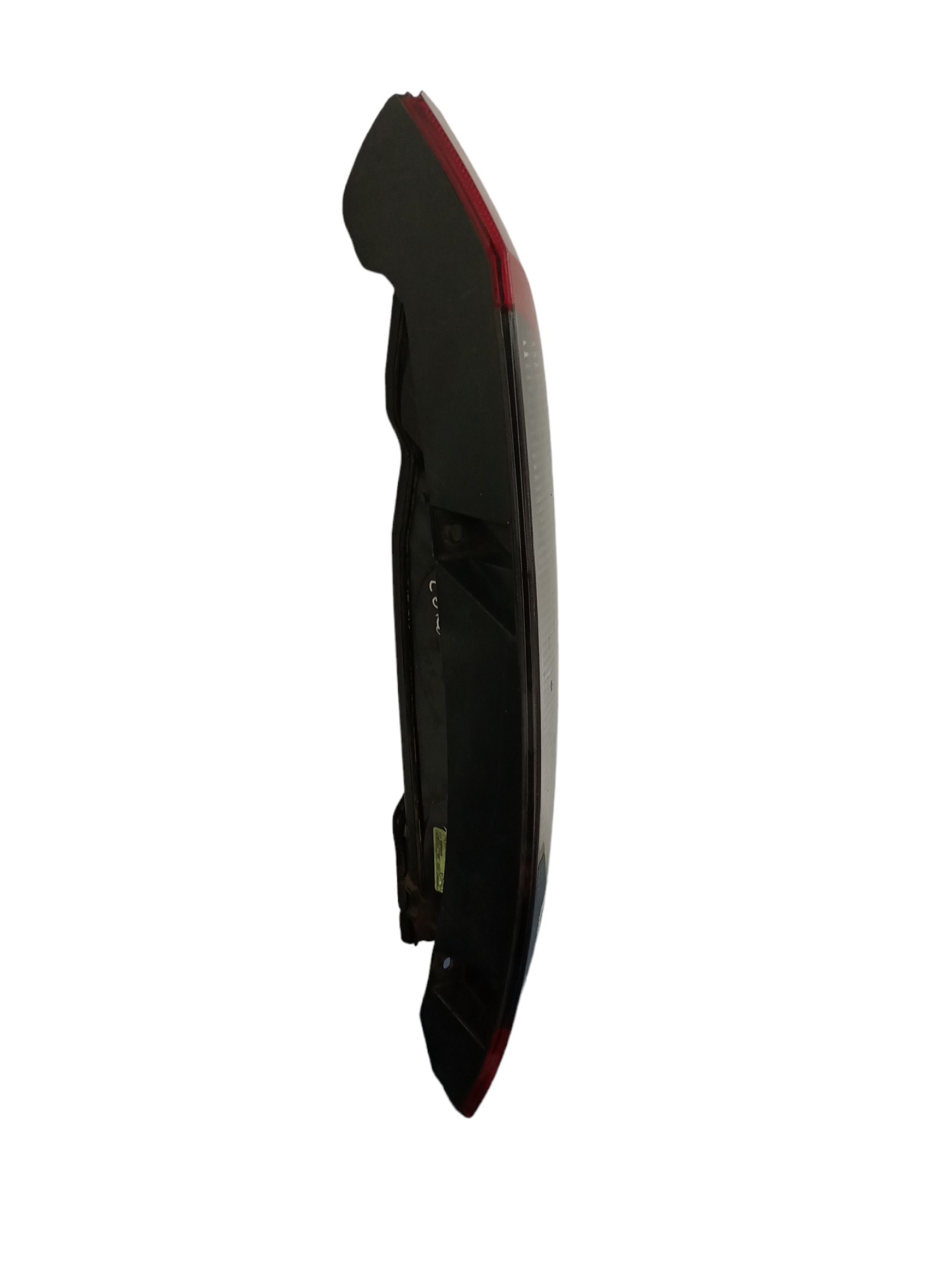 Lanterna tras L/D GM corsa montana 04/12 fume c/detalhe 4