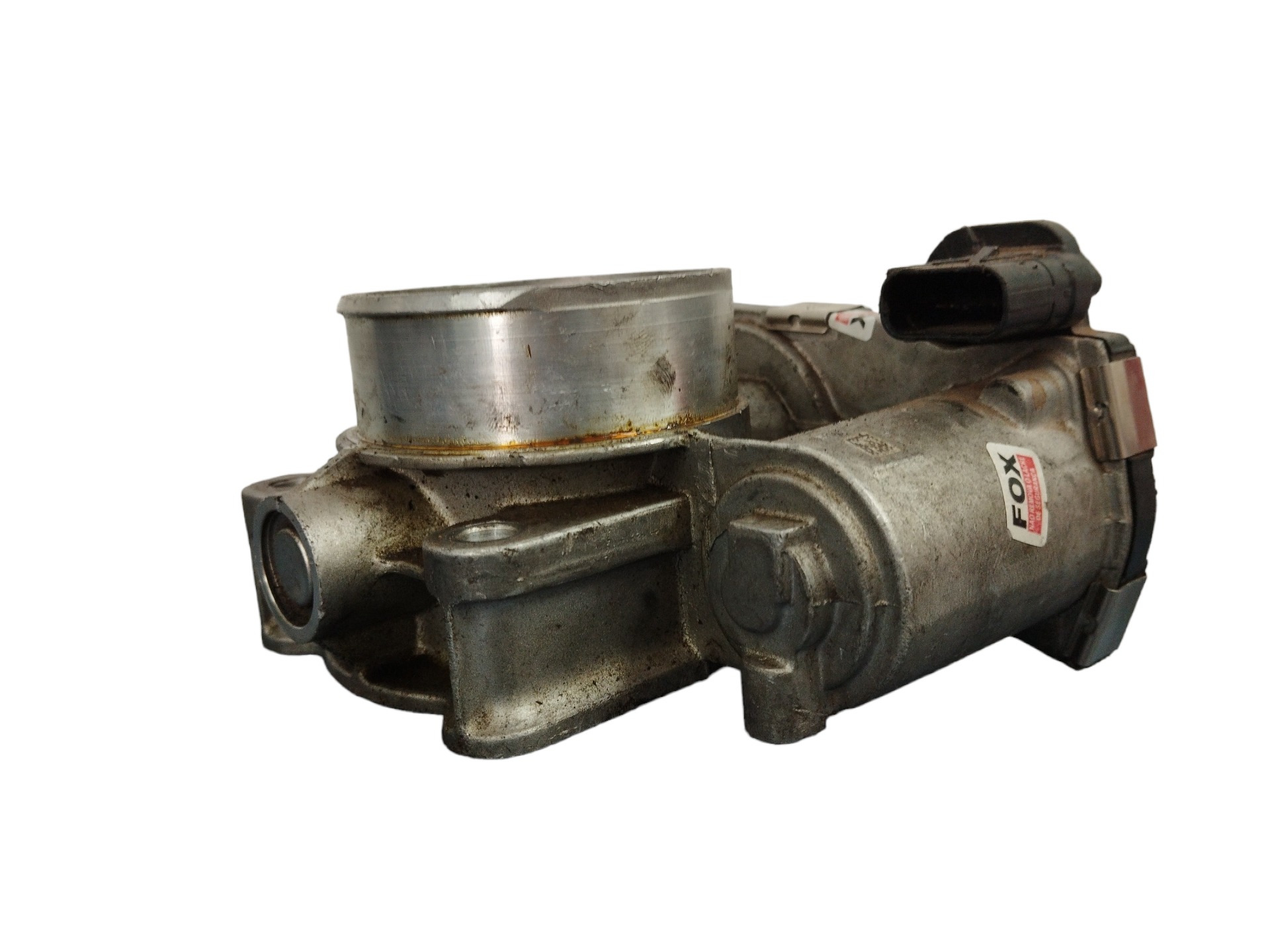 TBI CHEVROLET ONIX, COBALT, PRISMA 1.4 FLEX – 24578818B 2