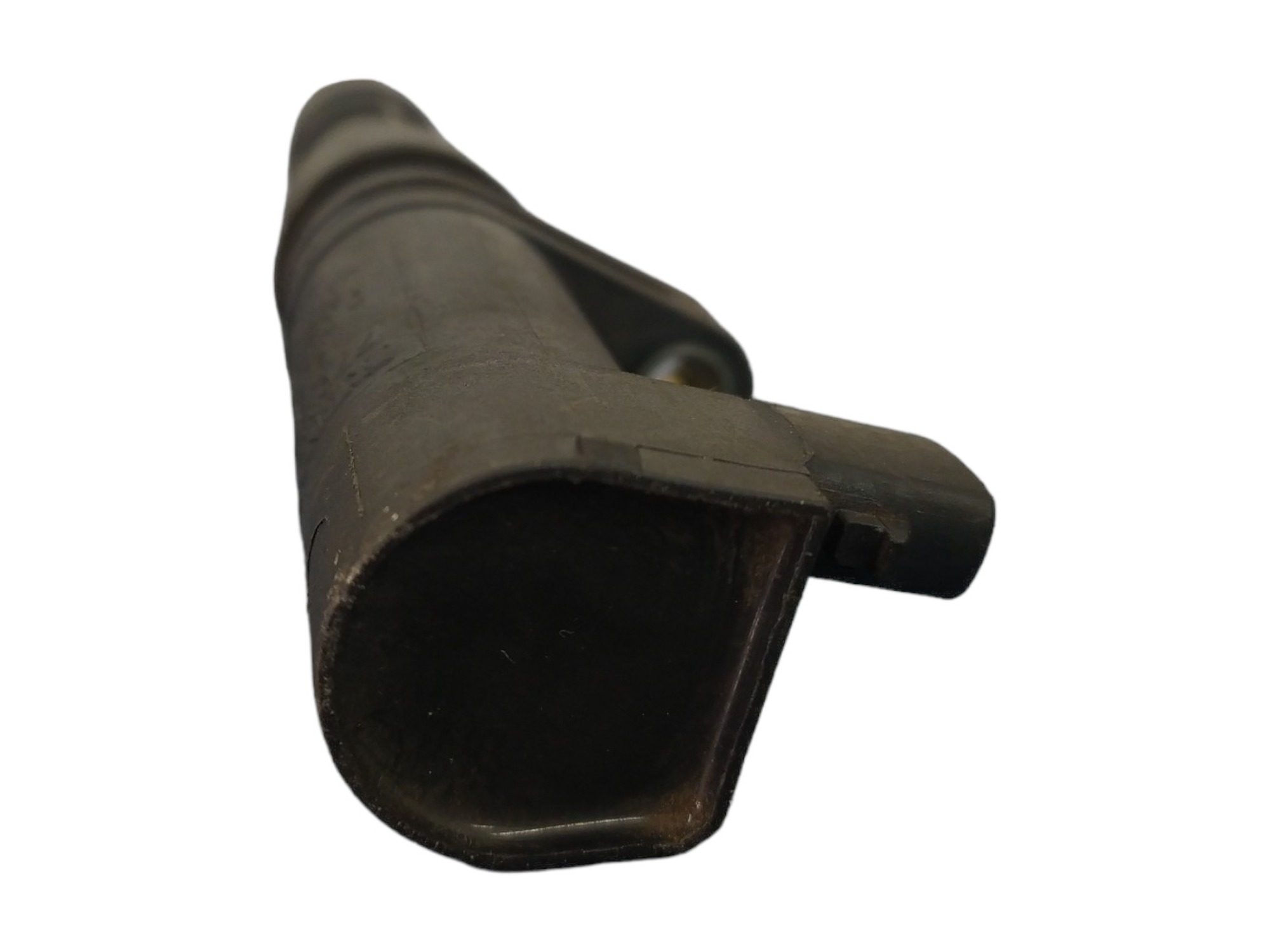 BOBINA CLIO,LOGAN,SANDERO,SCENIC,MEGANE,FLUENCE- 0040100071 4