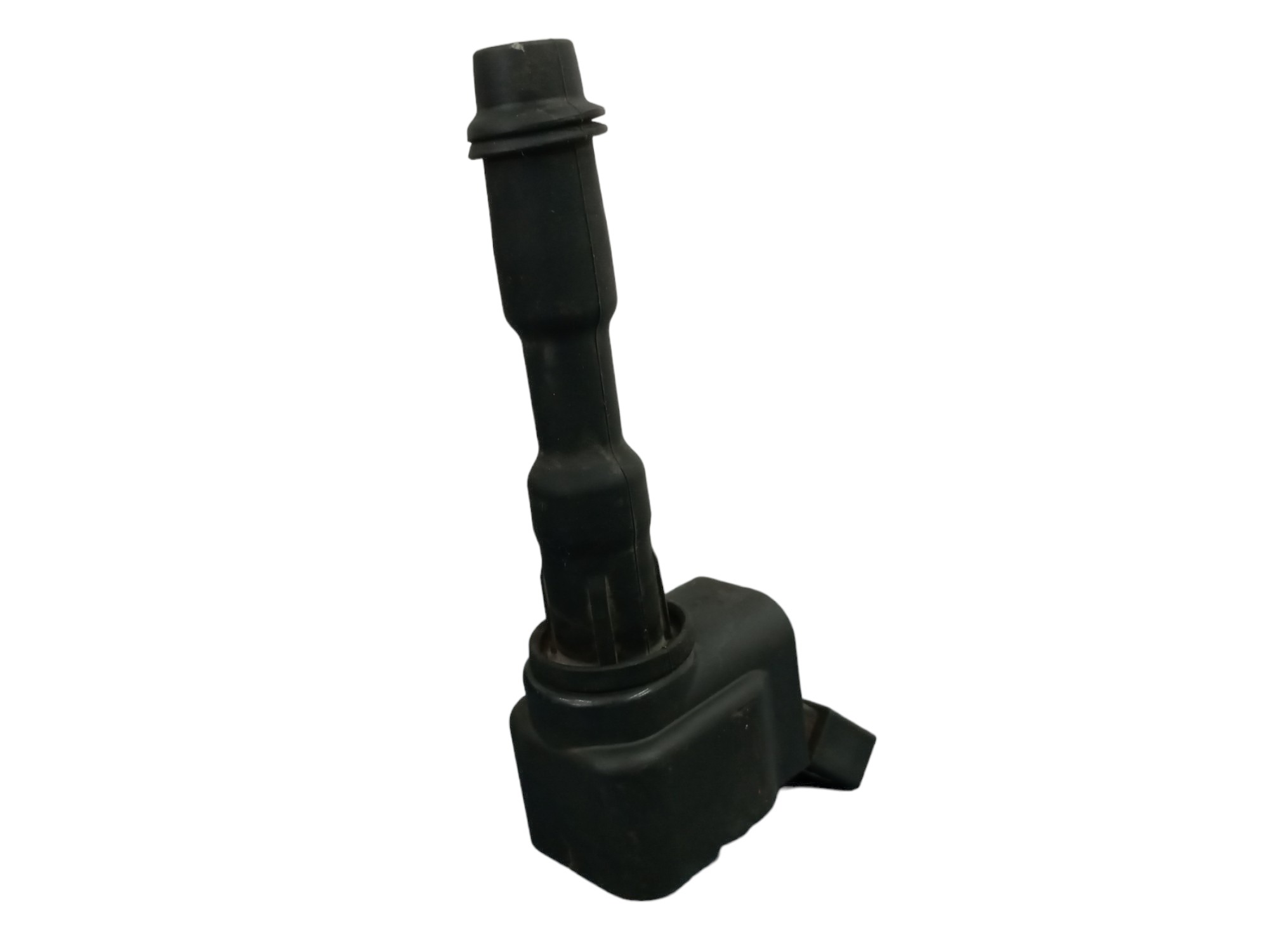 BOBINA VOLKSWAGEN GOL G6 , UP, FOX 1.0 FLEX – 030905110D 2