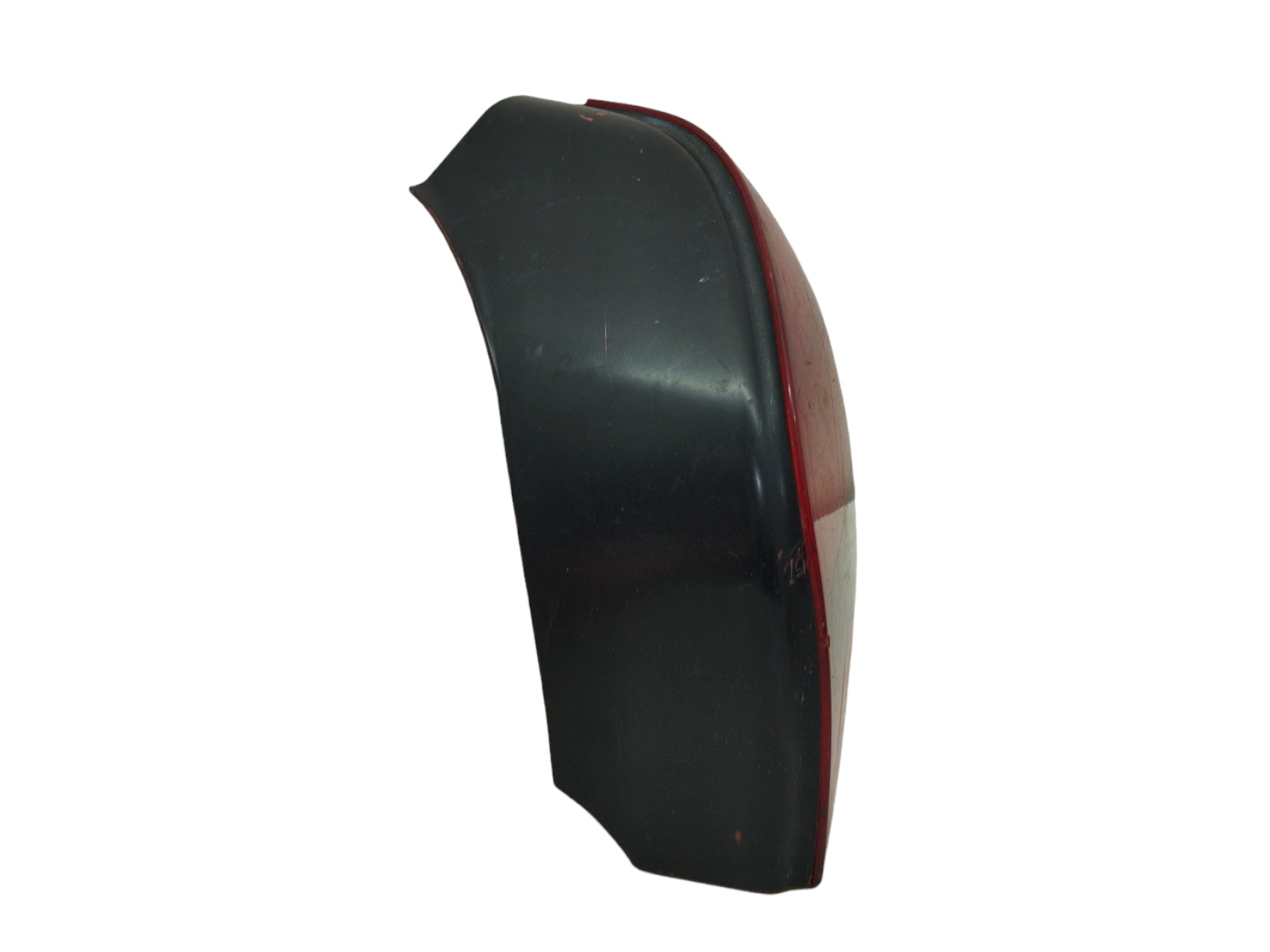 Lanterna Tras L/d Audi A3 Hatch 1996 A 2000 Original Fume 4