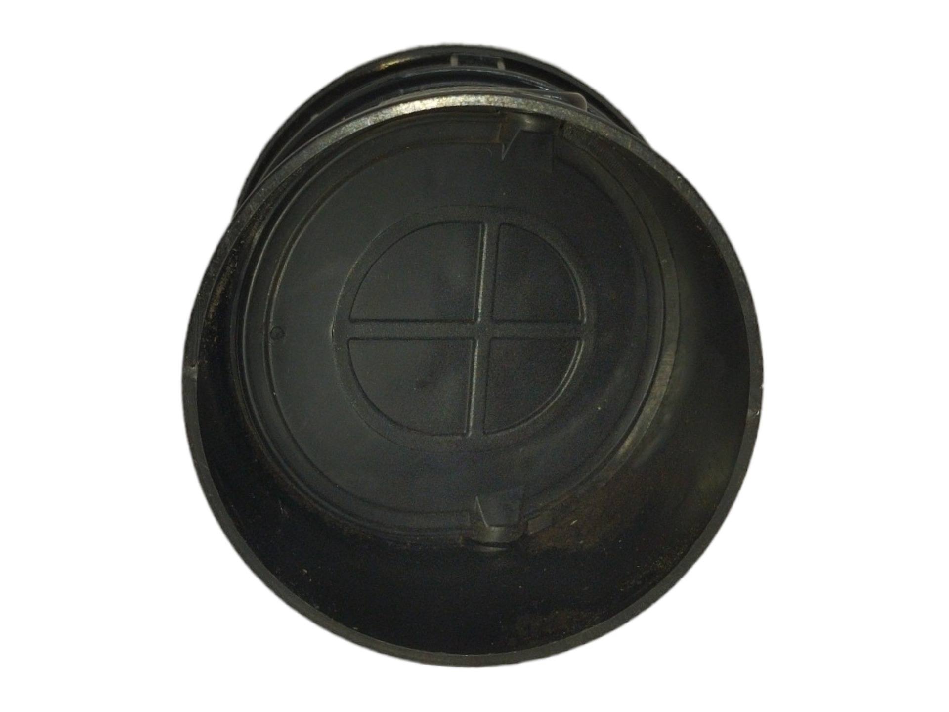 Difusor Ar Central Palio 2012 A 2018 Original – 100190584 4