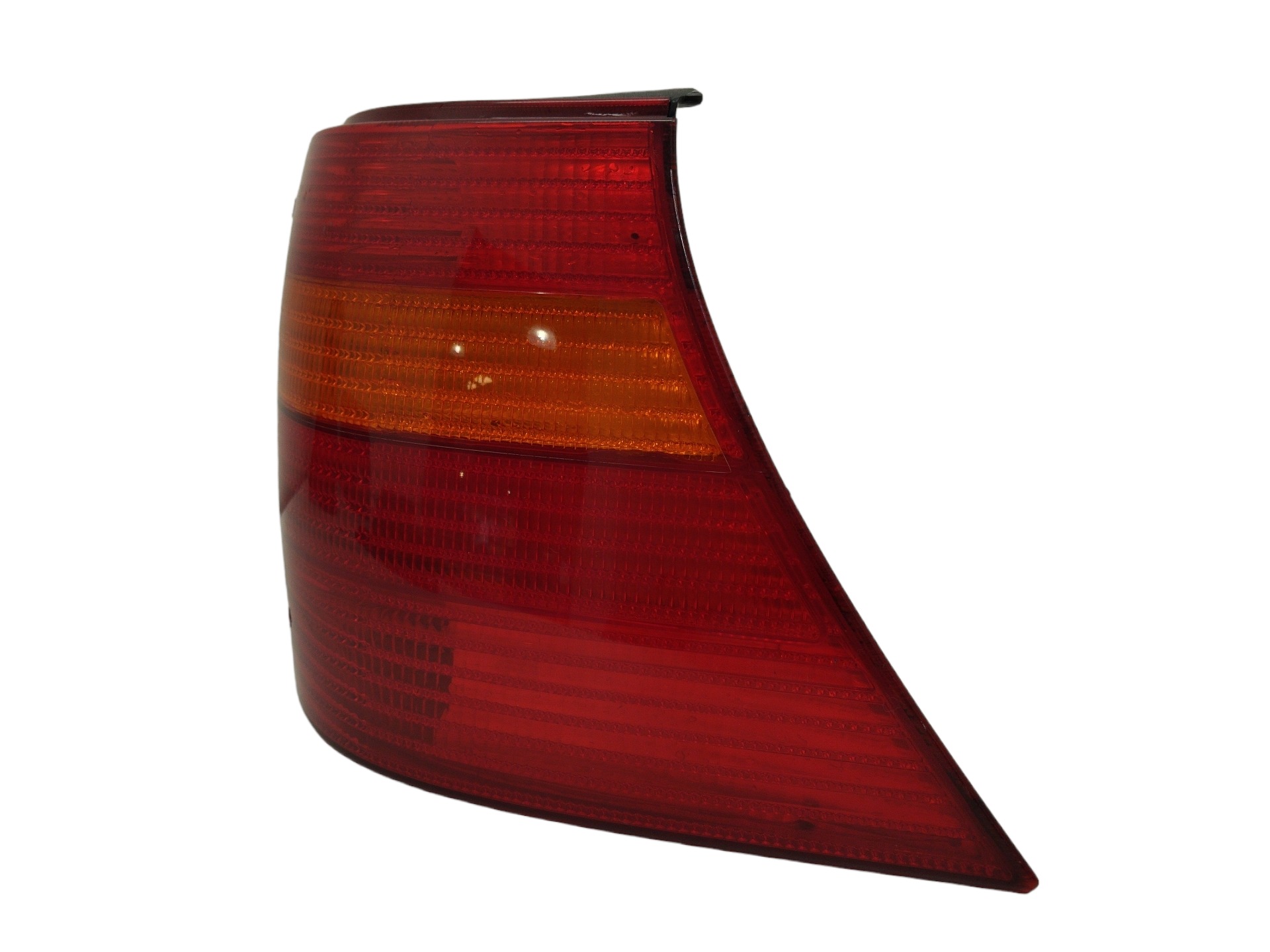 LANTERNA TRAS L/D GOLF 1999/2007 ORIGINAL VALEO C/DETALHES 2