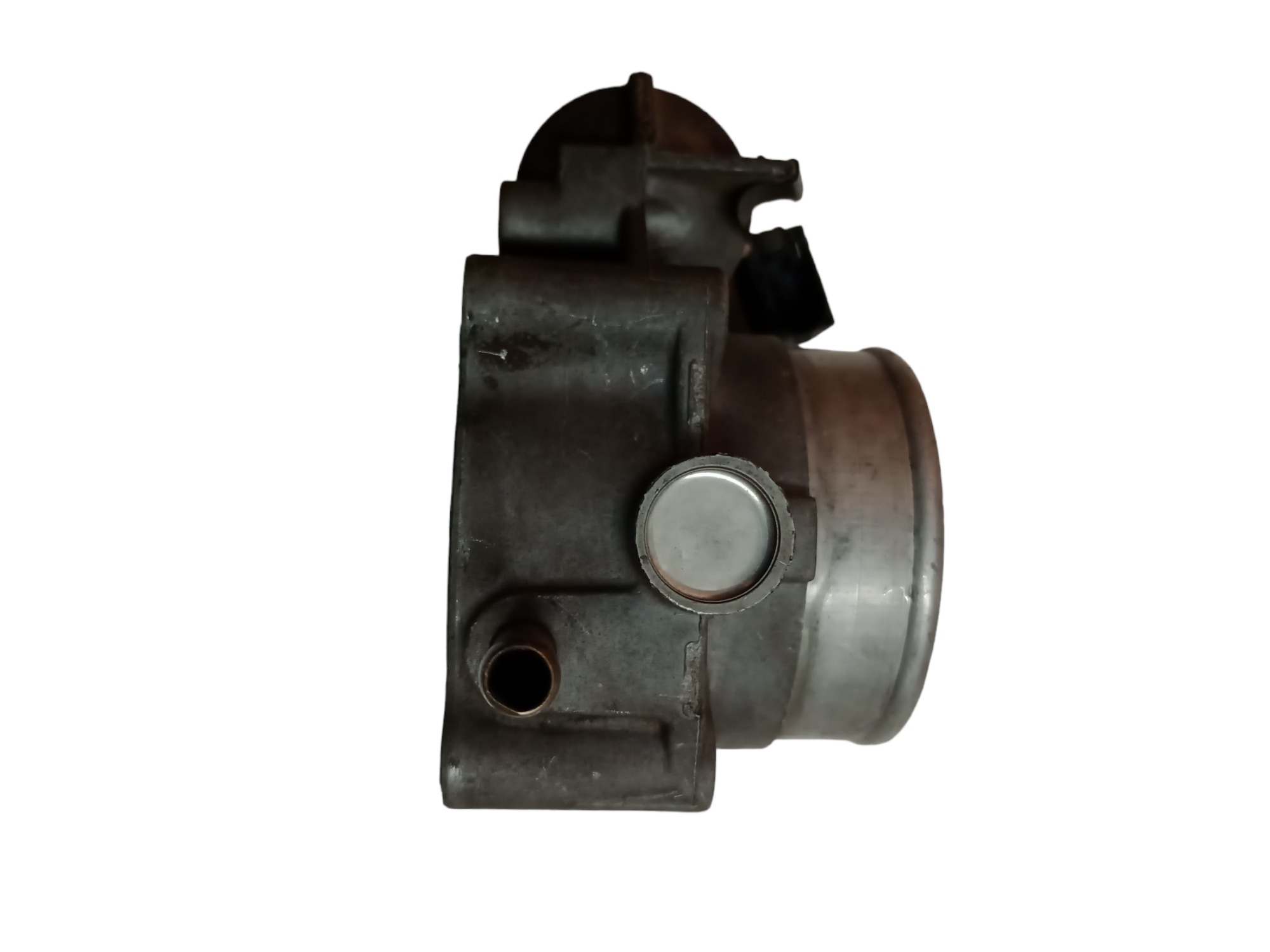 TBI FOR KA 1.6 FLEX 2014 A 2019  028075053 3