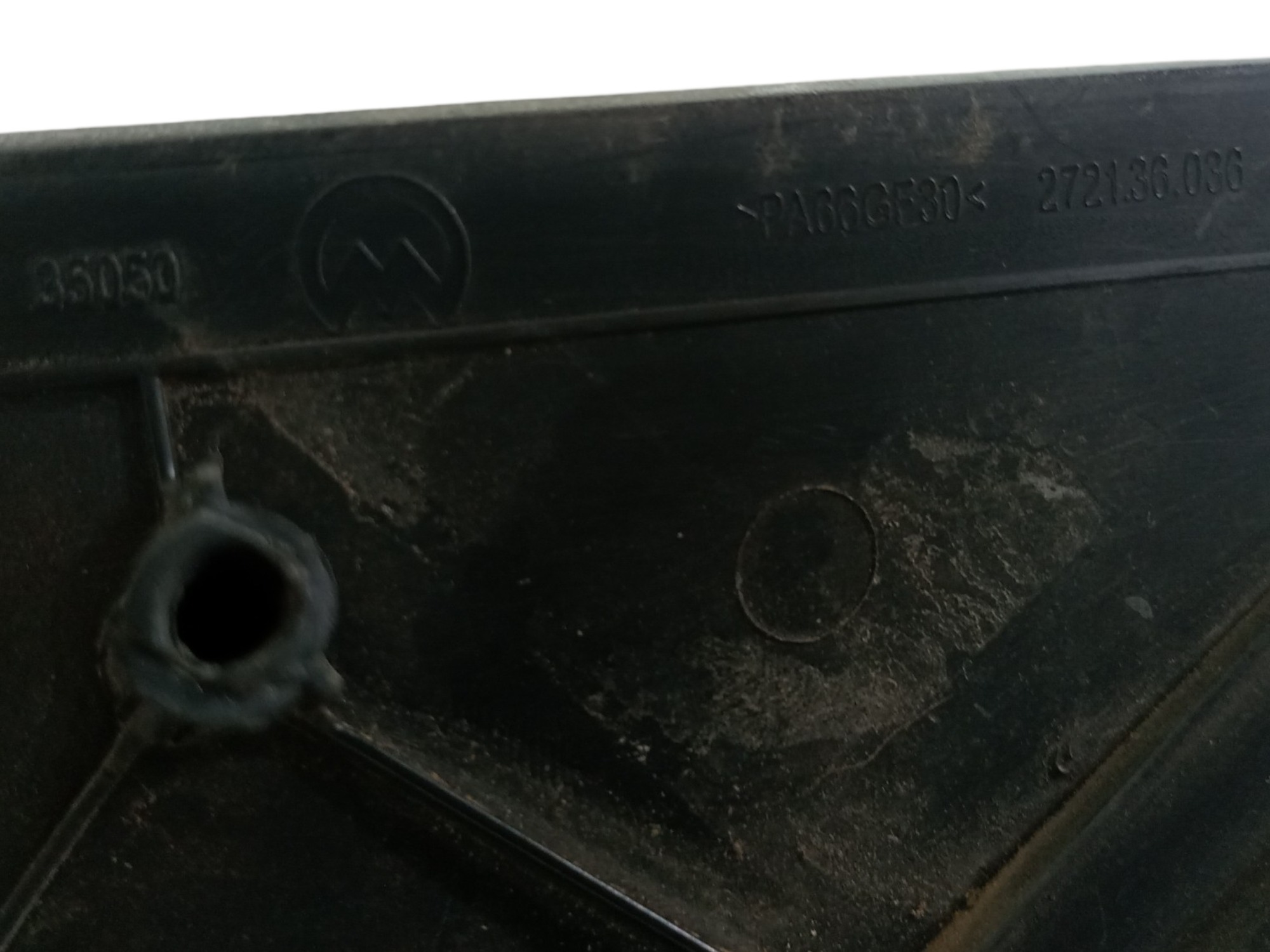 RETROVISOR FIAT PALIO ELÉTRICO 08 A 12 – 272136036 ORIGINAL 4
