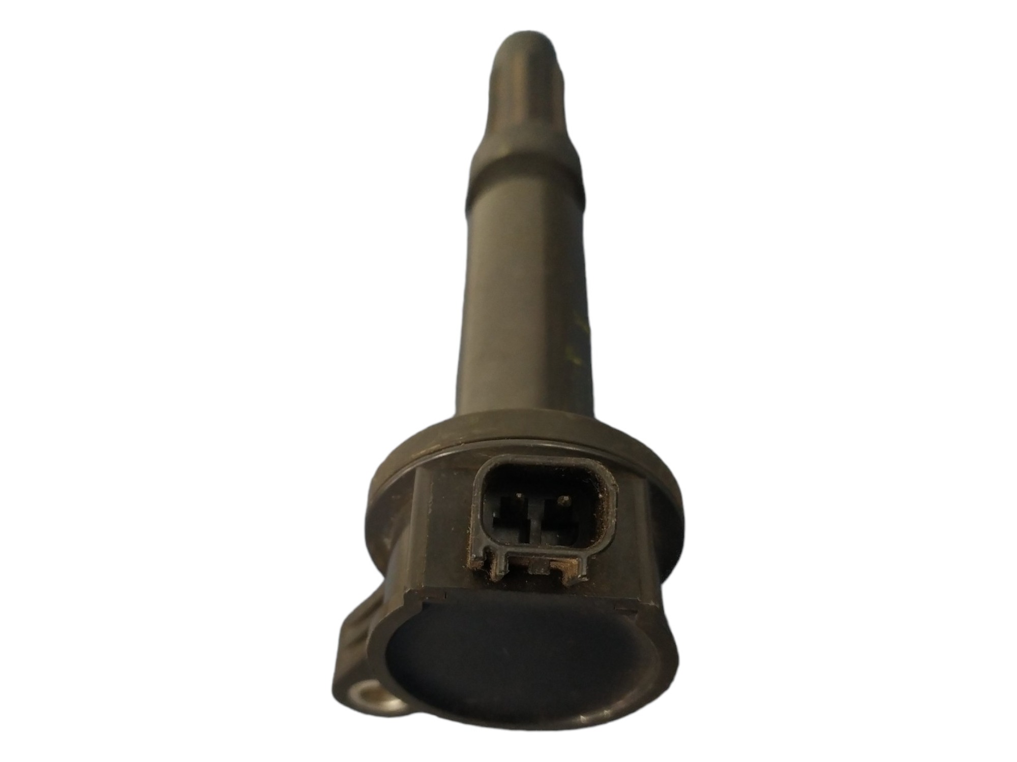 BOBINA FORD FUSION 2009 A 2012 ORIGINAL – 6E5E12A375BB 5