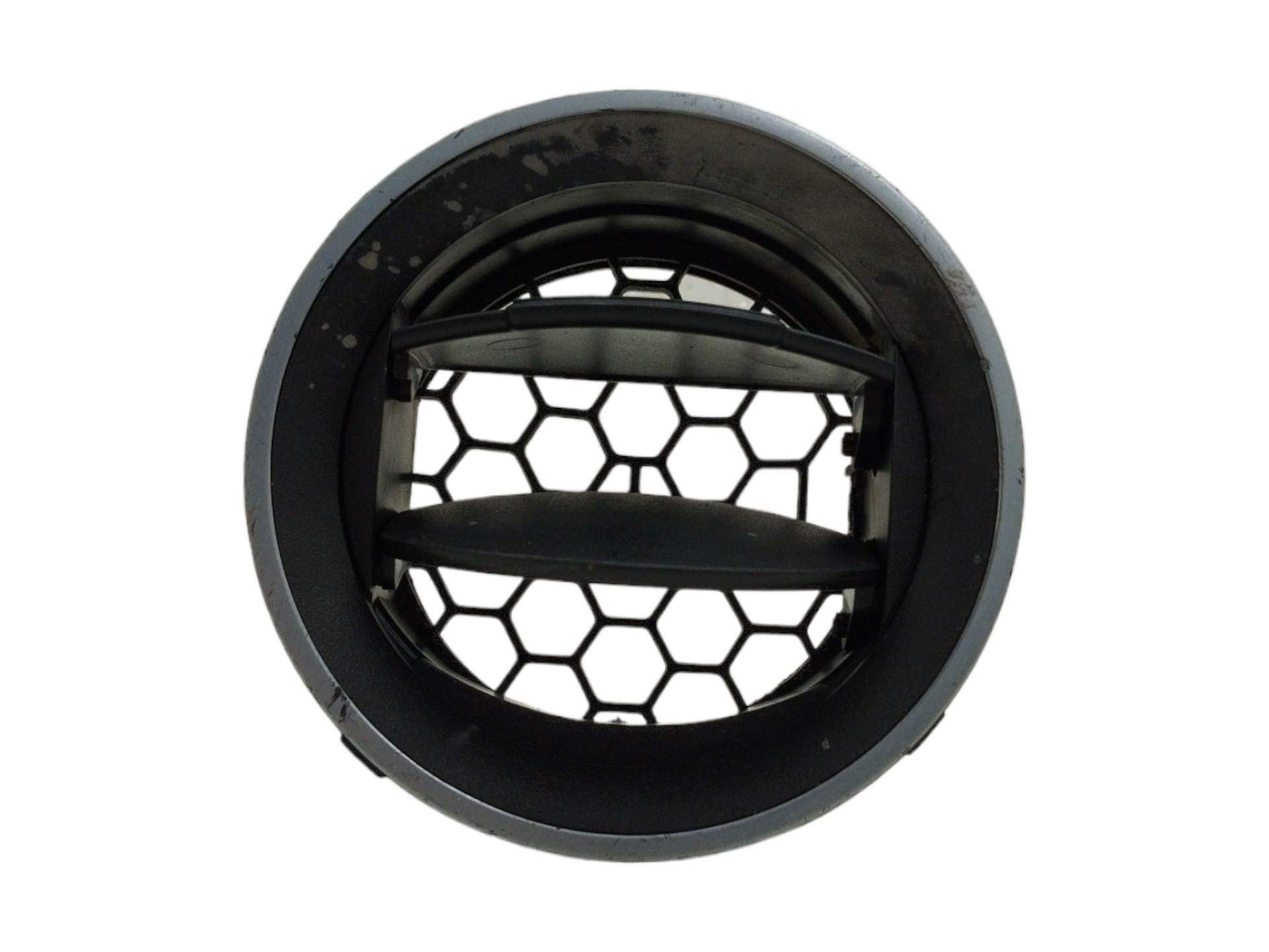 Difusor Saída Ar Gol/saveiro/voyage G6 Original – 5uo819707 3